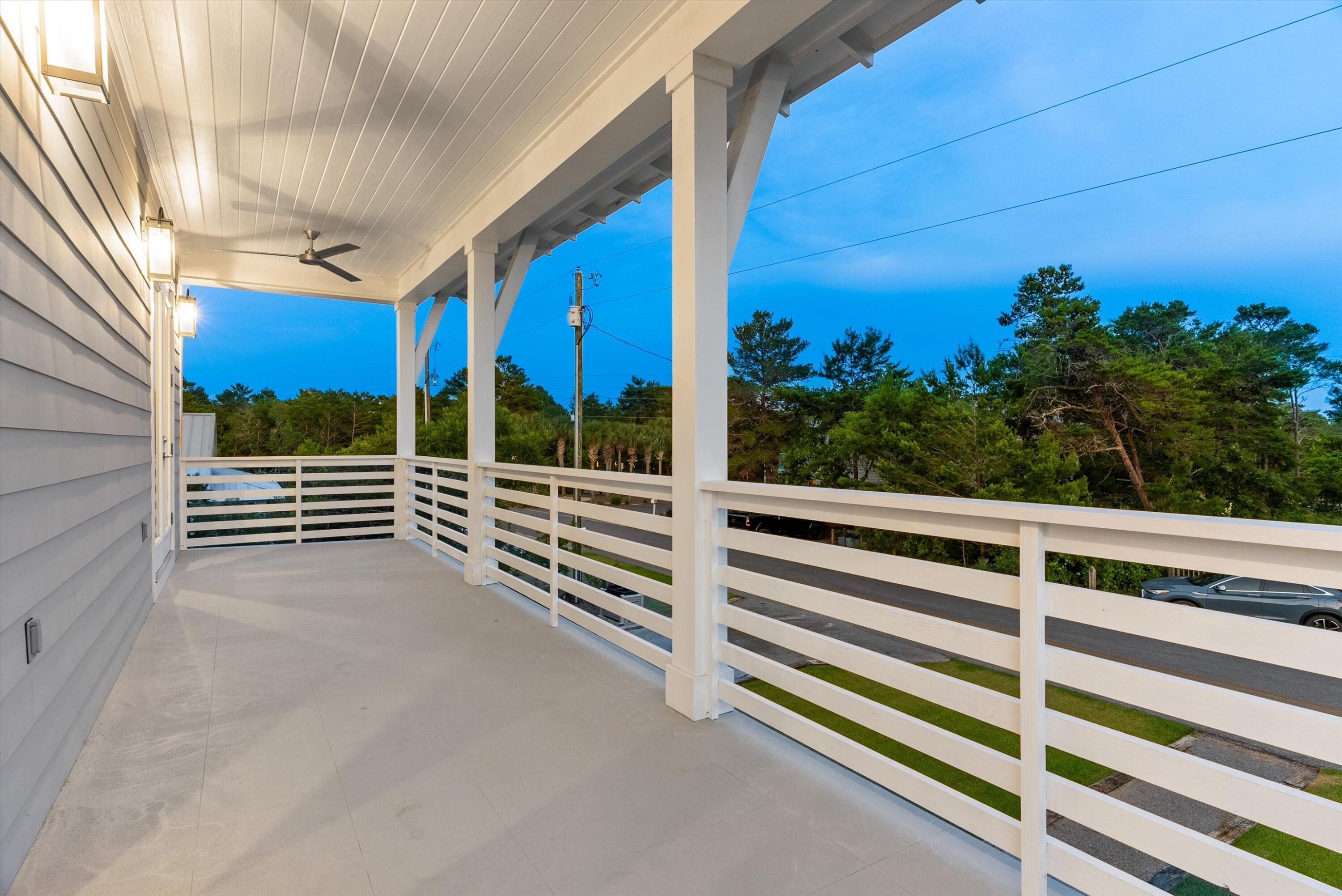Lot 13BLK N Gulfview - Residential
