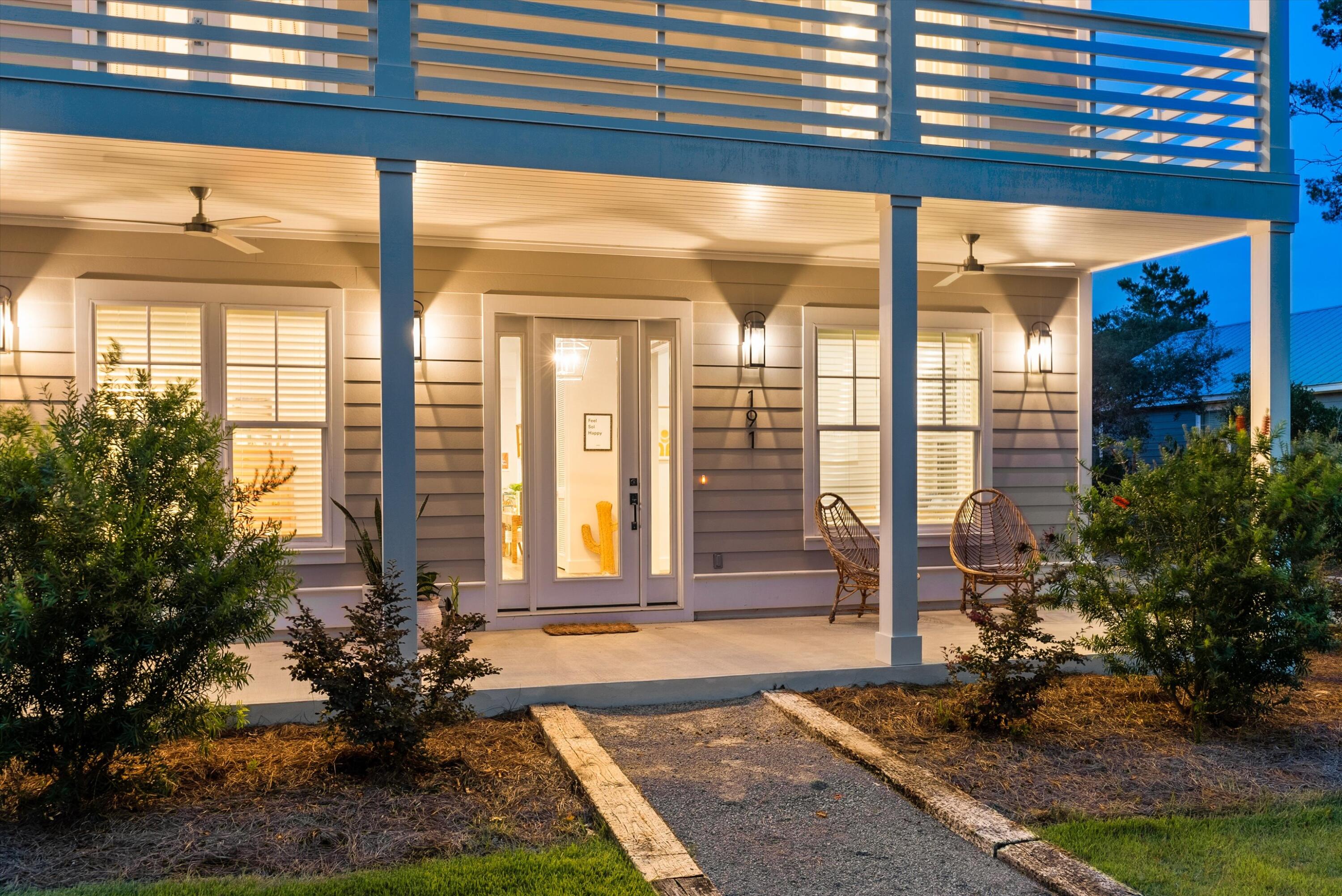 Lot 13BLK N Gulfview - Residential