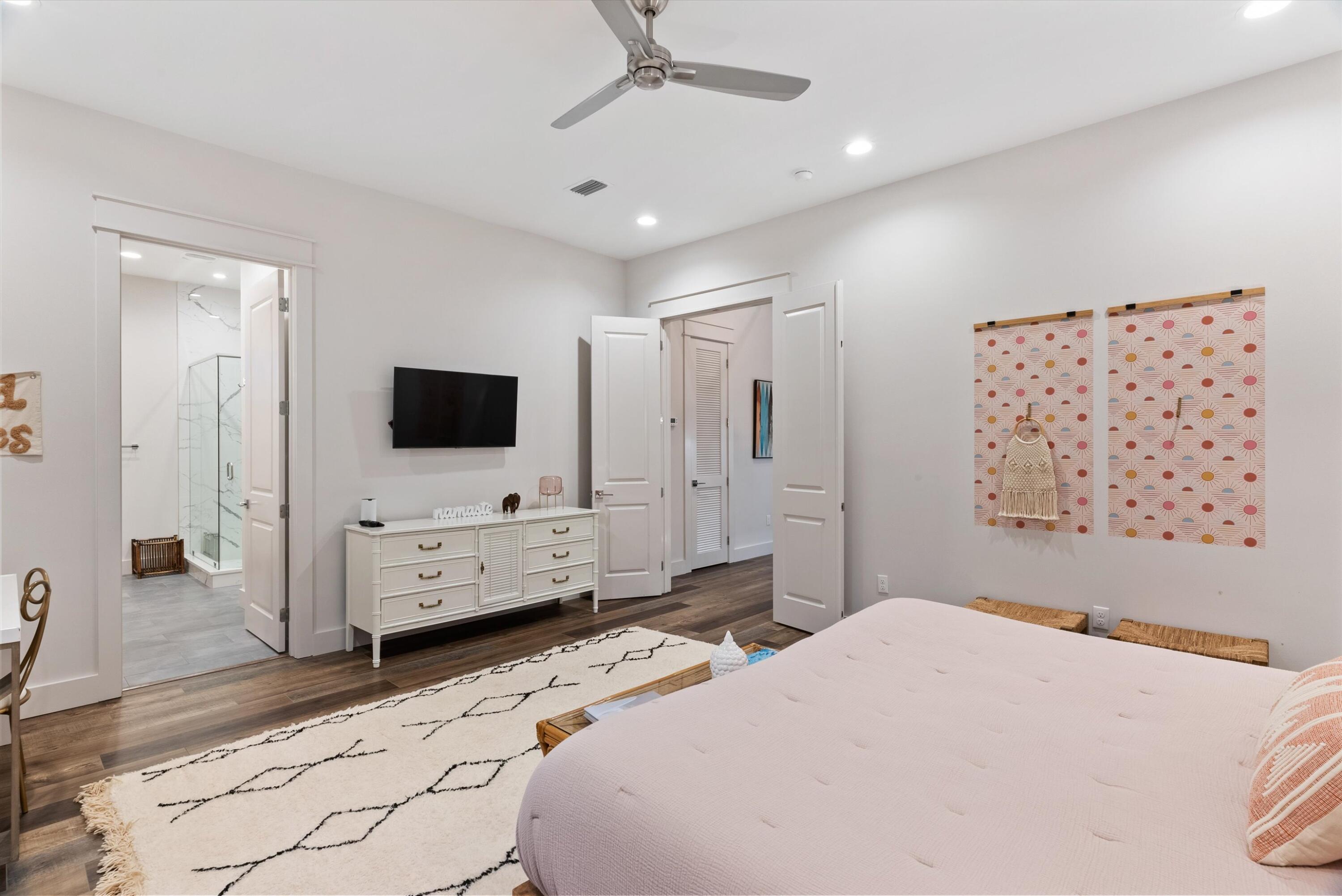 Lot 13BLK N Gulfview - Residential