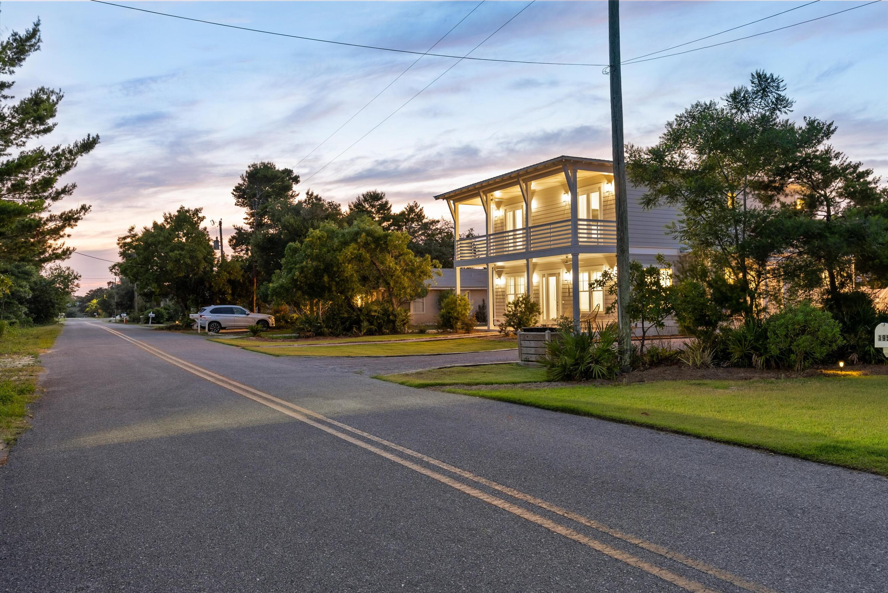 Lot 13BLK N Gulfview - Residential