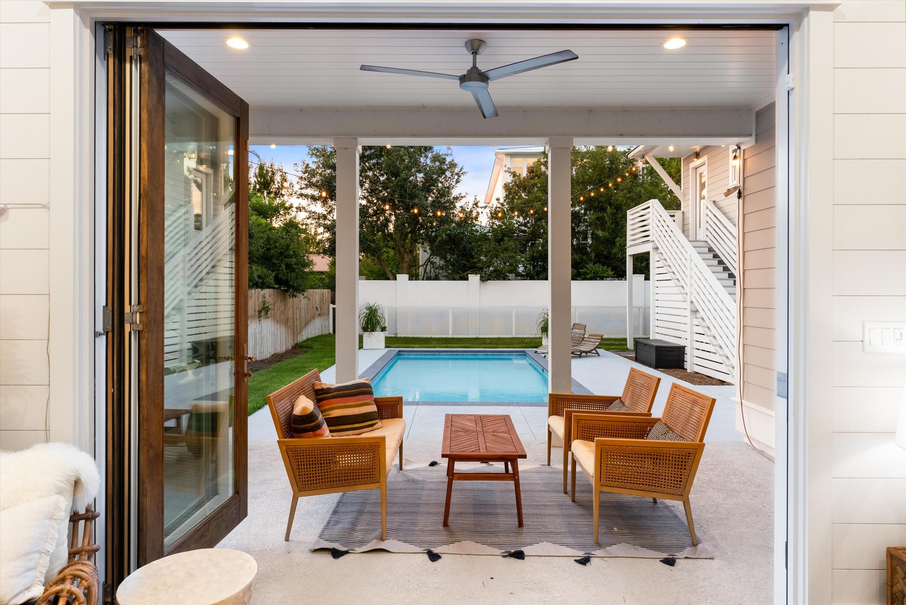 Lot 13BLK N Gulfview - Residential