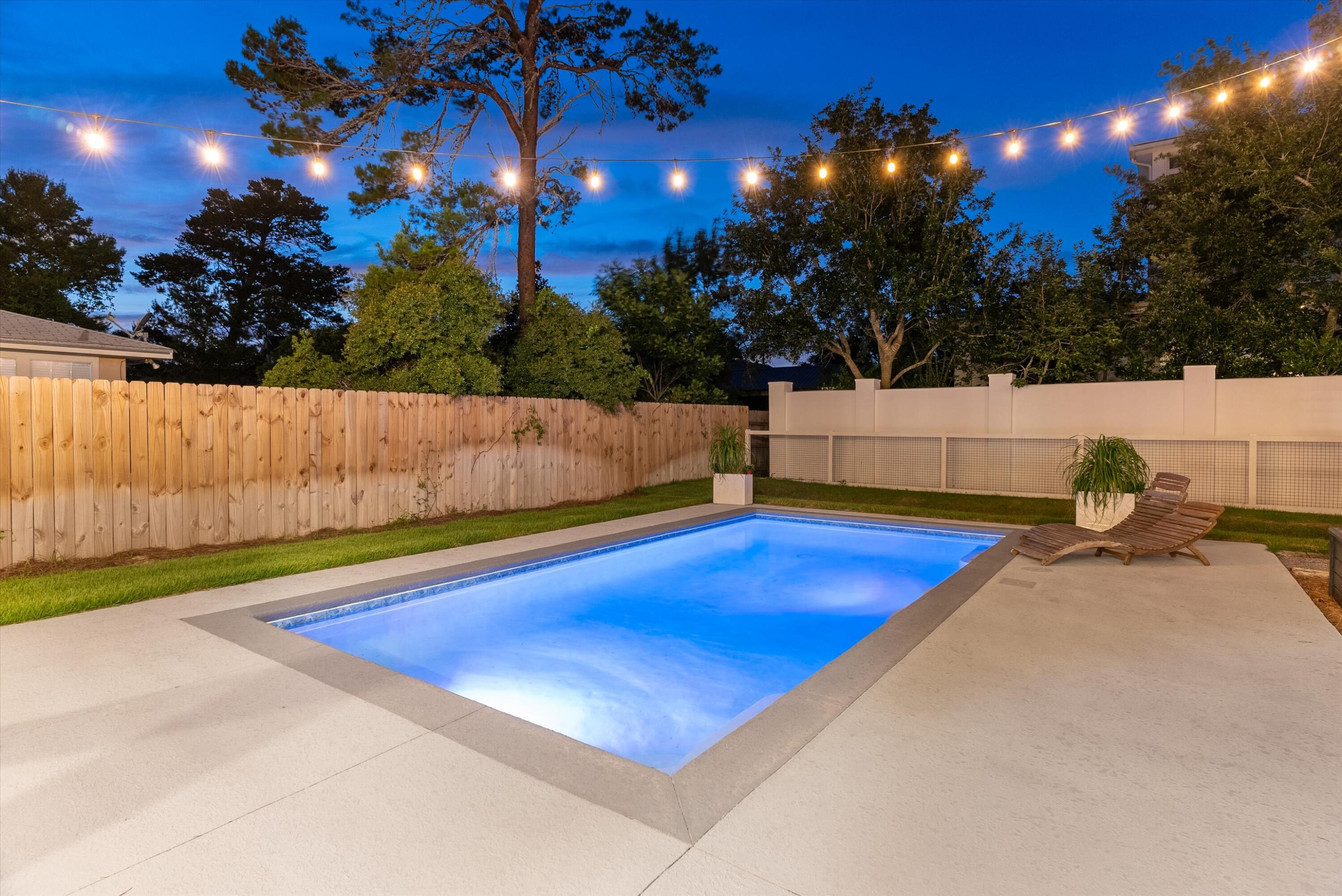 Lot 13BLK N Gulfview - Residential