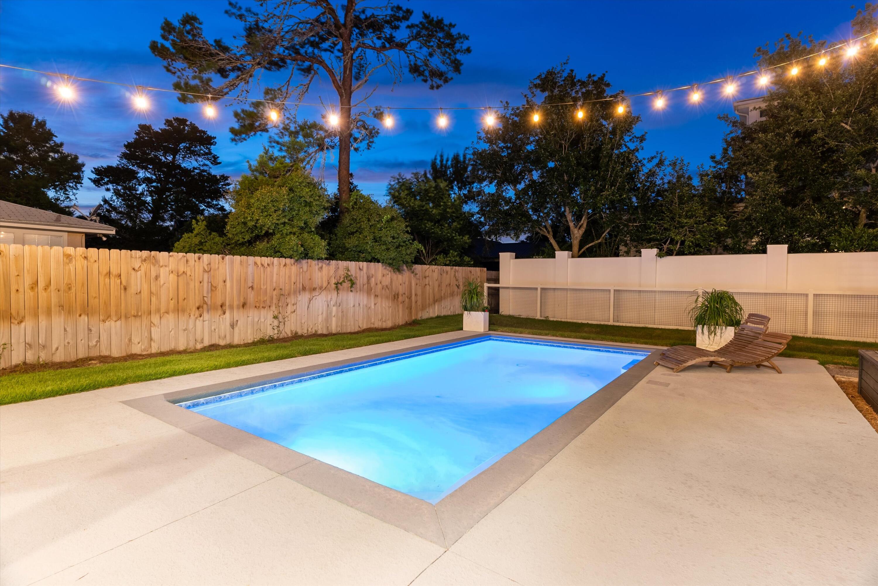 Lot 13BLK N Gulfview - Residential