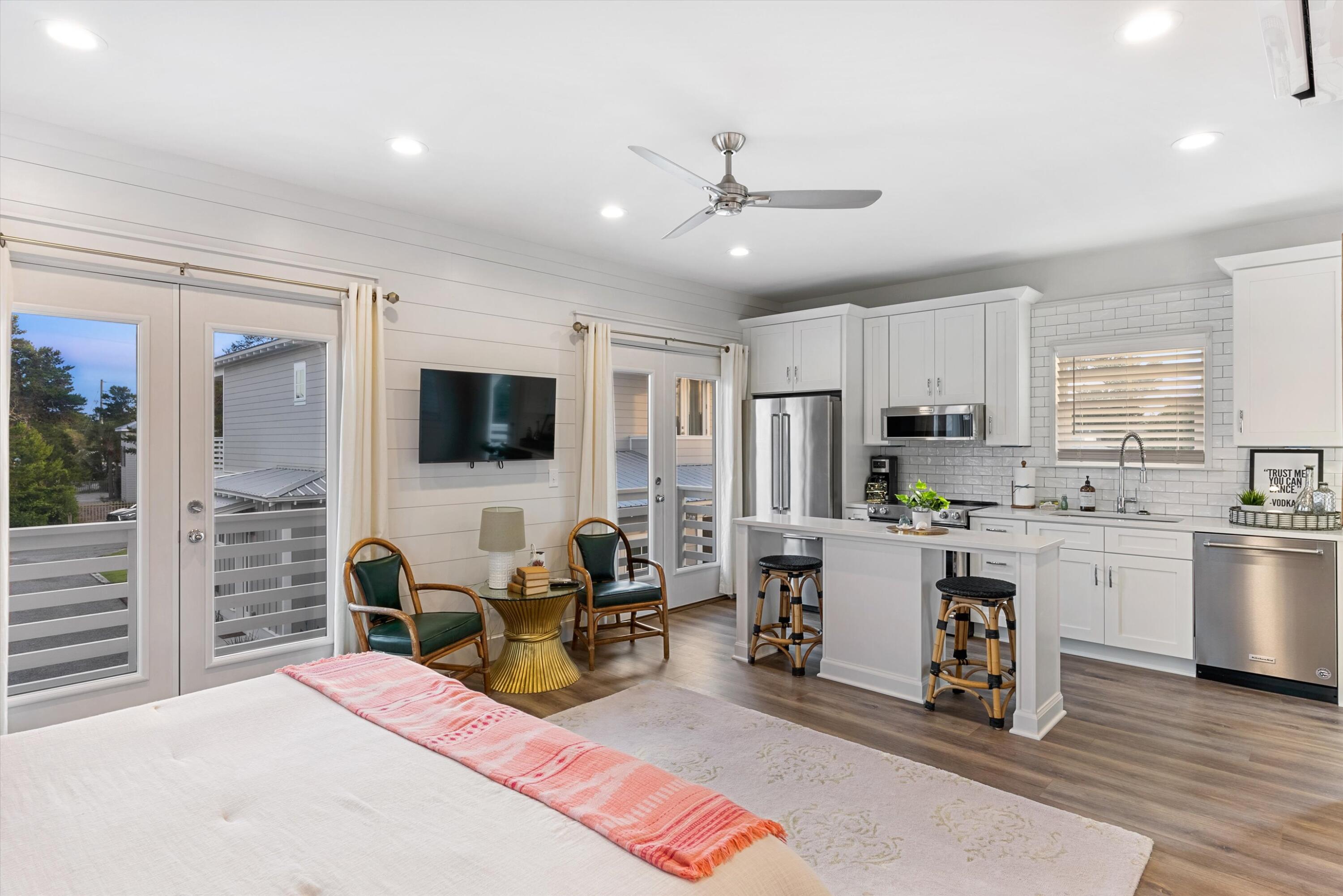 Lot 13BLK N Gulfview - Residential