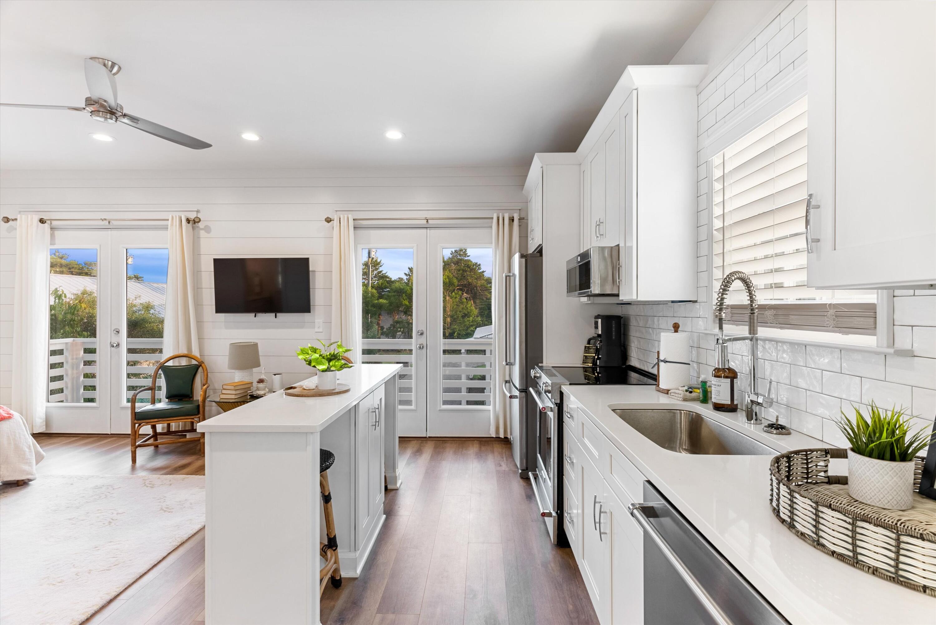 Lot 13BLK N Gulfview - Residential