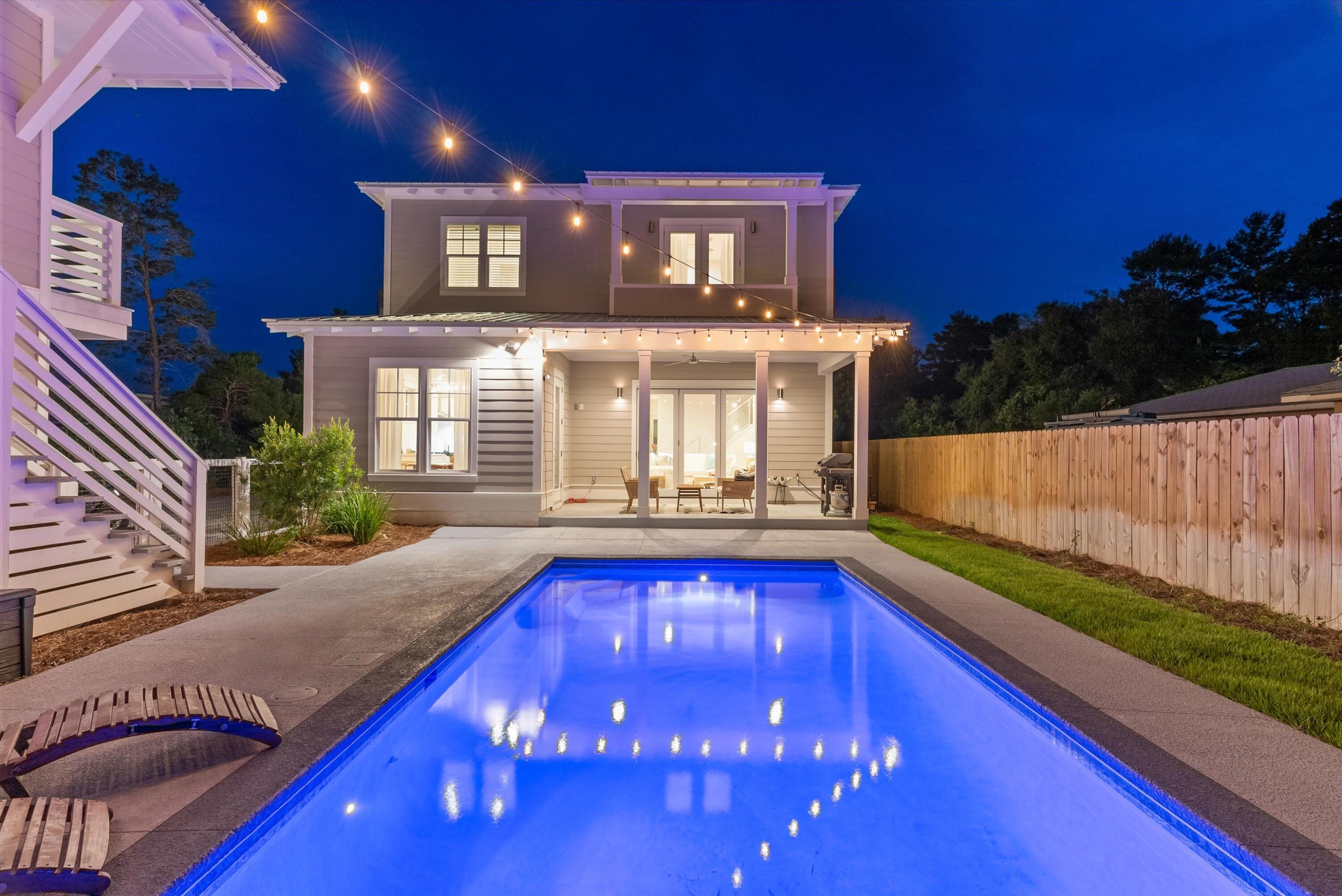 Lot 13BLK N Gulfview - Residential