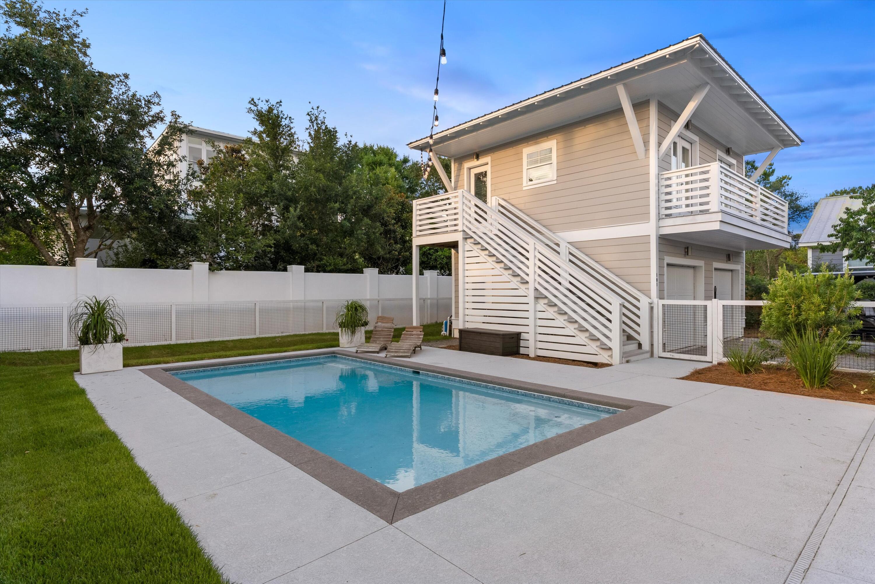 Lot 13BLK N Gulfview - Residential
