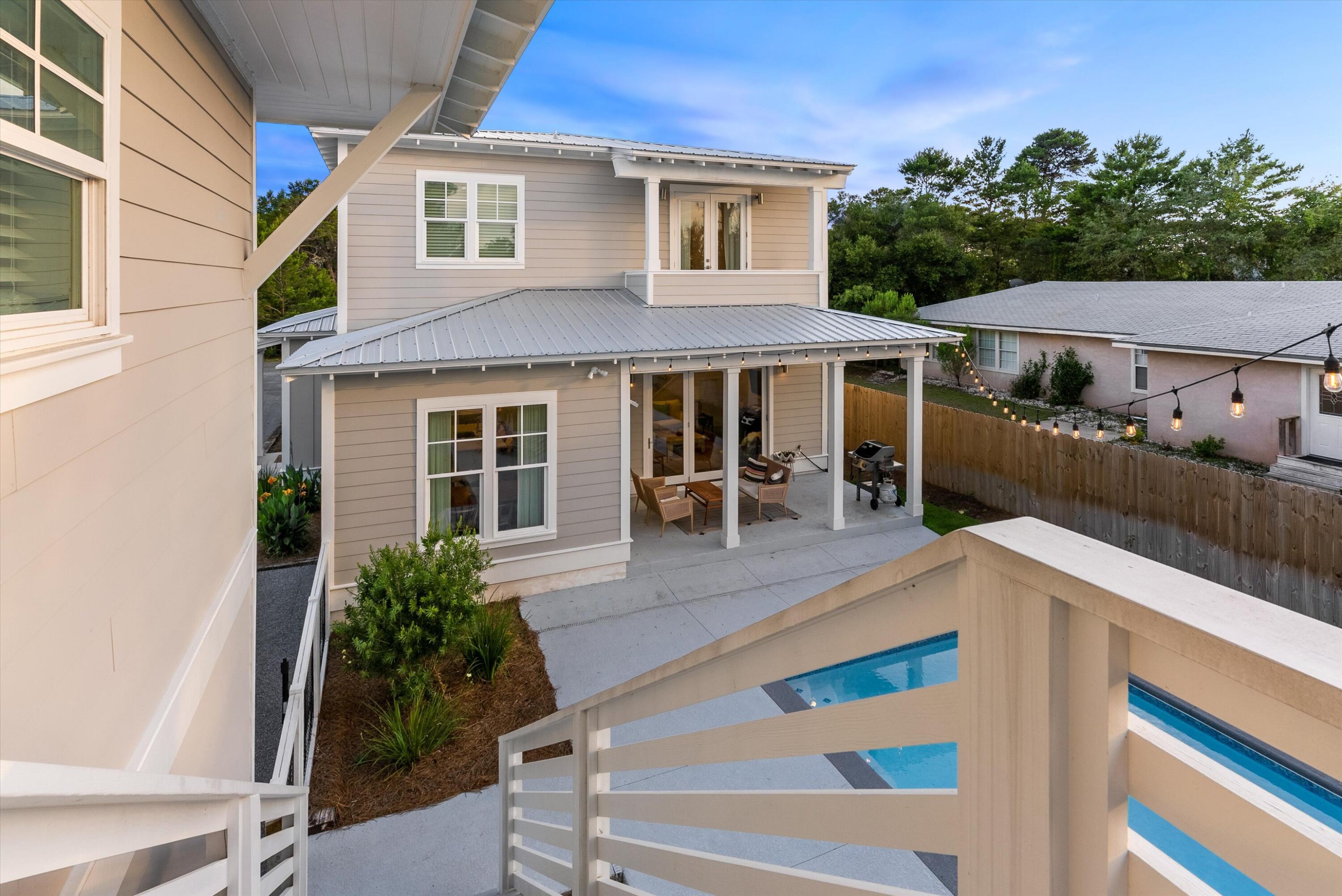 Lot 13BLK N Gulfview - Residential