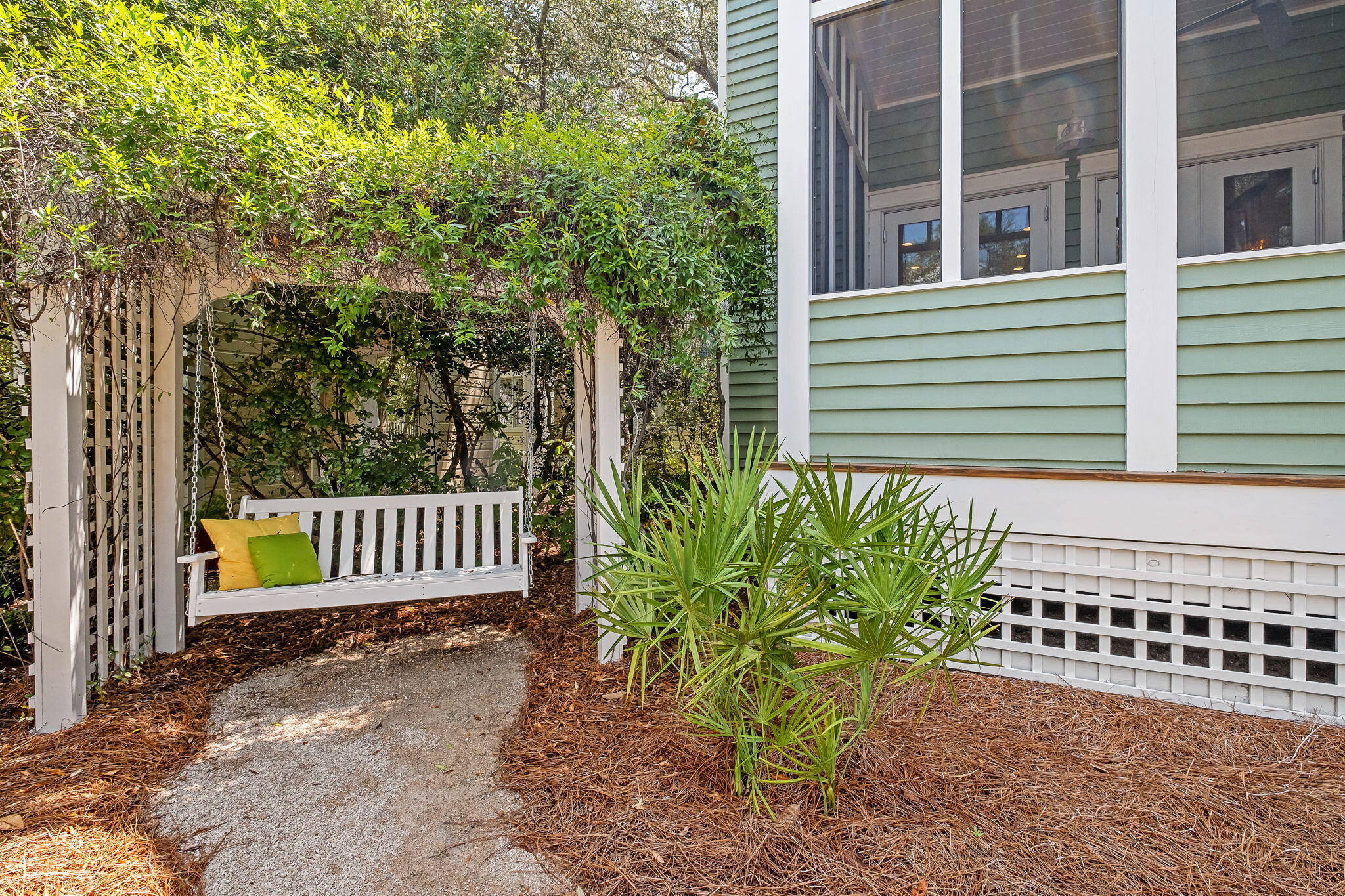 102 Tupelo Street