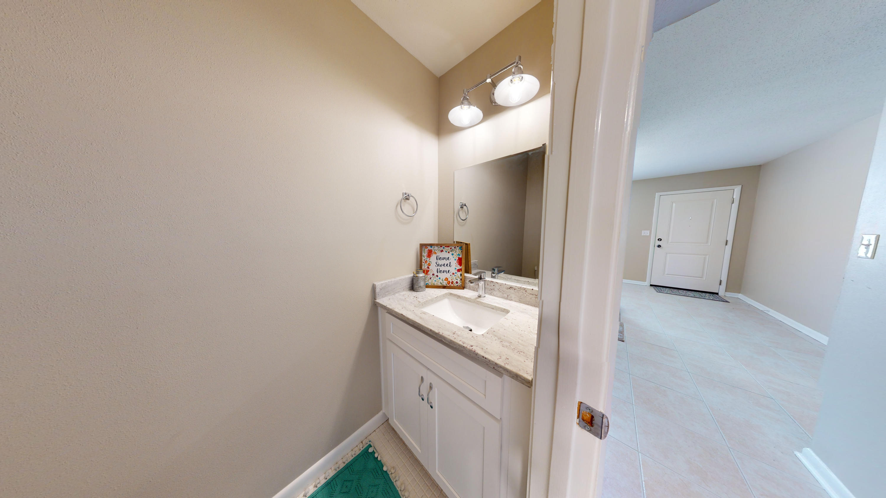 PORT DIXIE - Residential