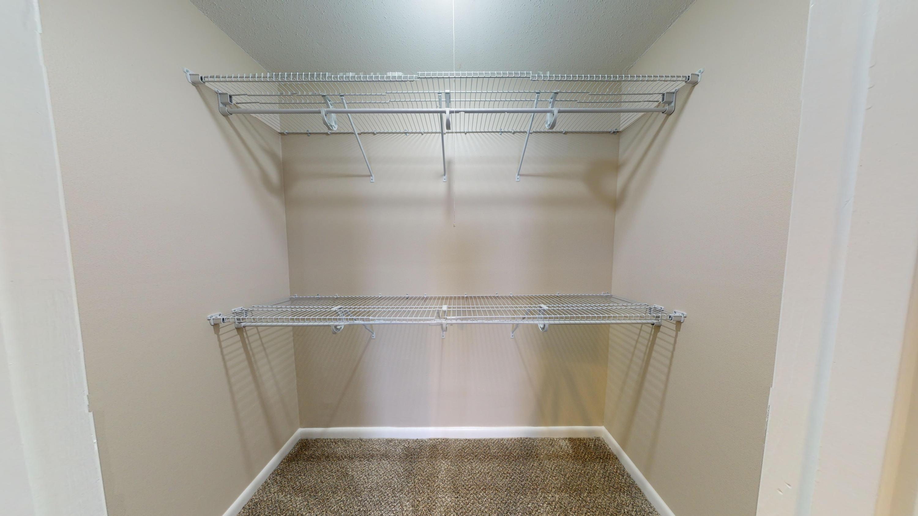 PORT DIXIE - Residential