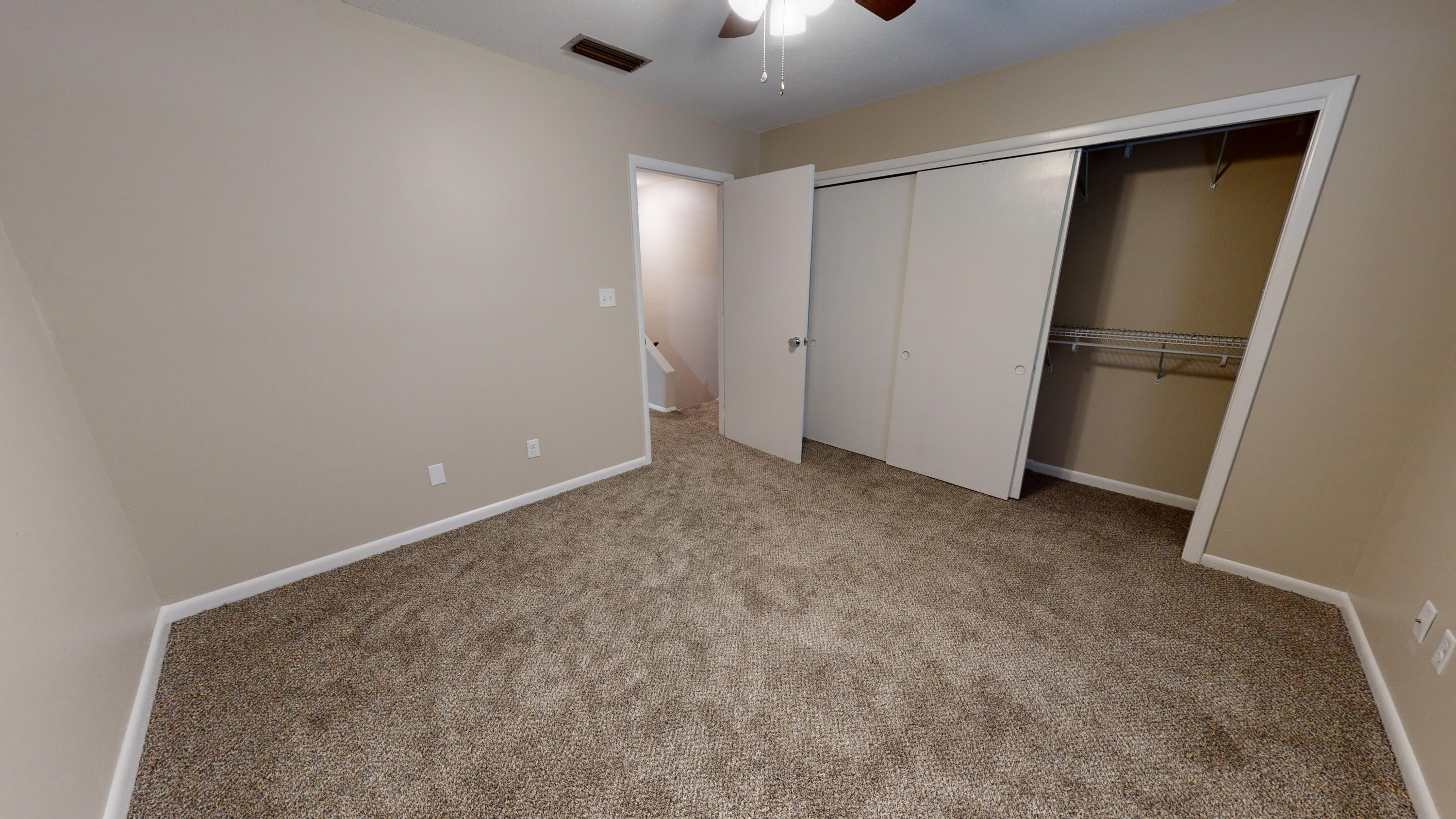 PORT DIXIE - Residential