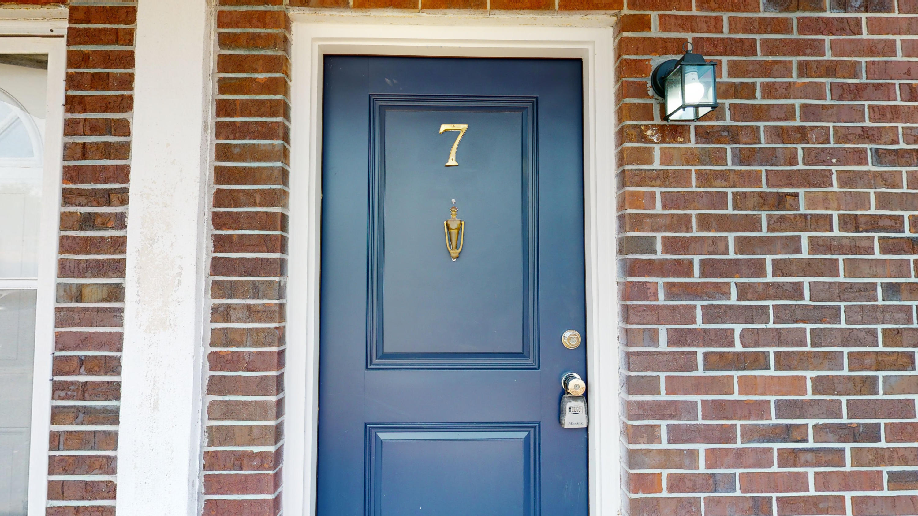 PORT DIXIE - Residential