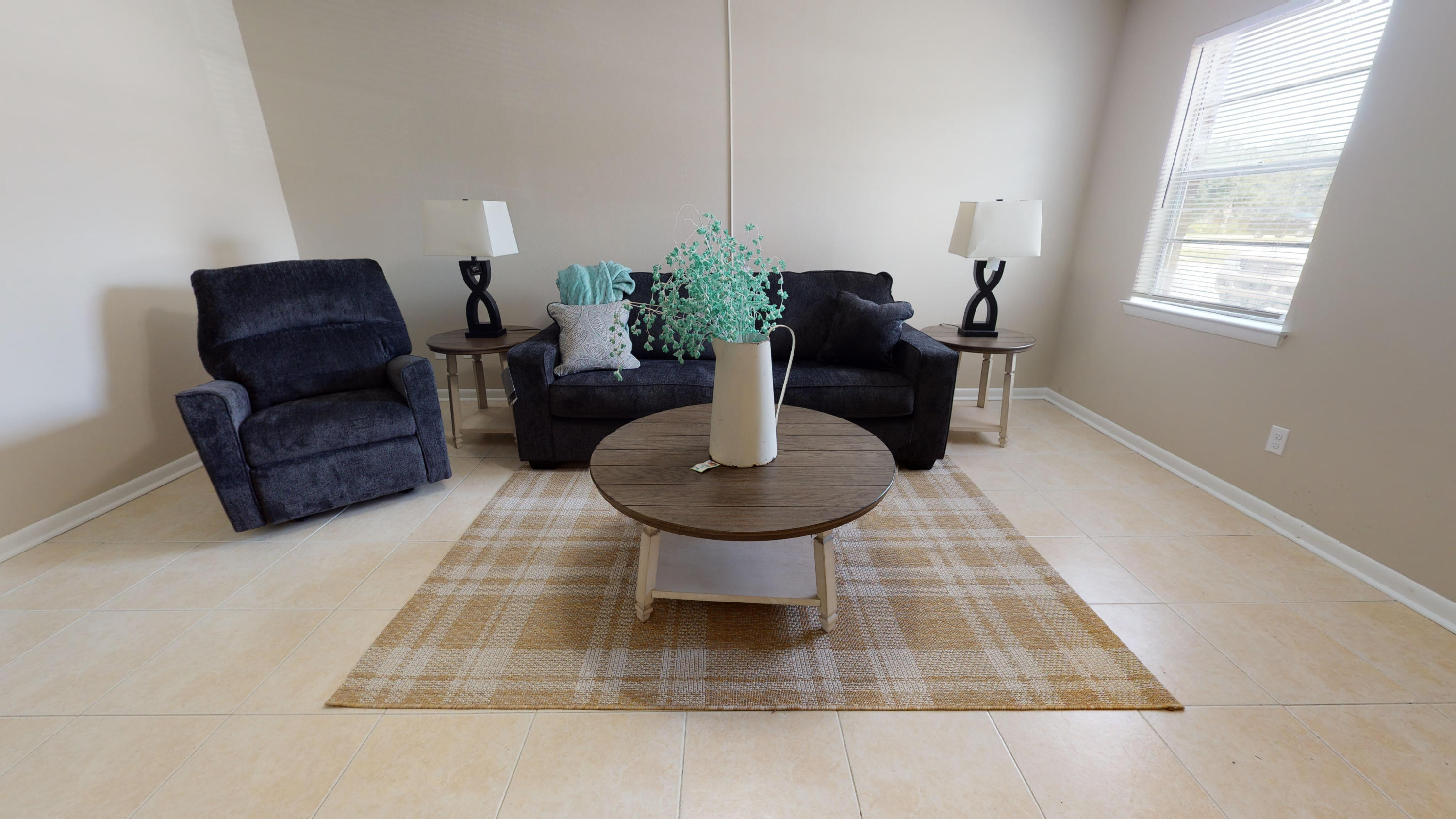 PORT DIXIE - Residential