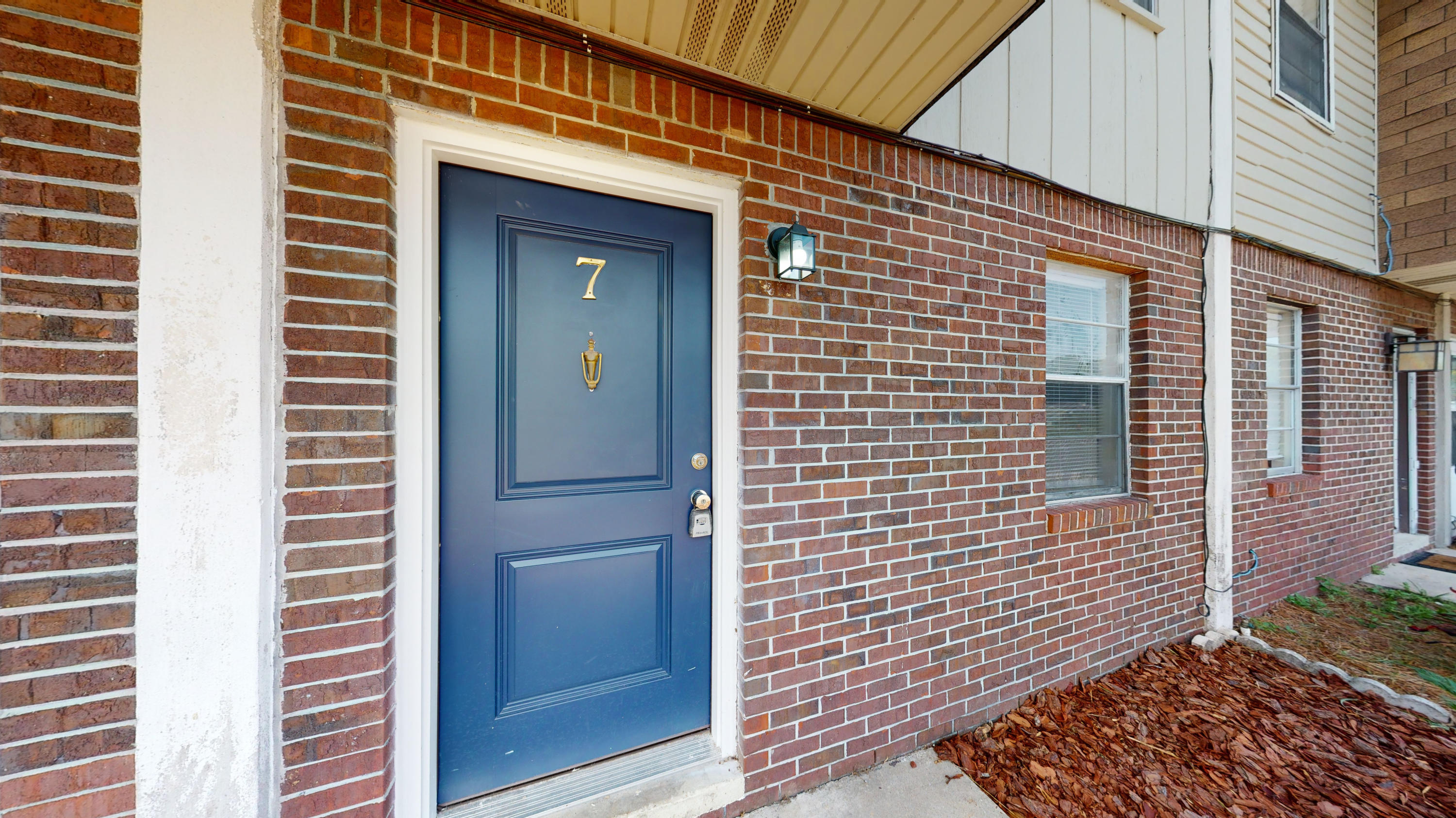 PORT DIXIE - Residential