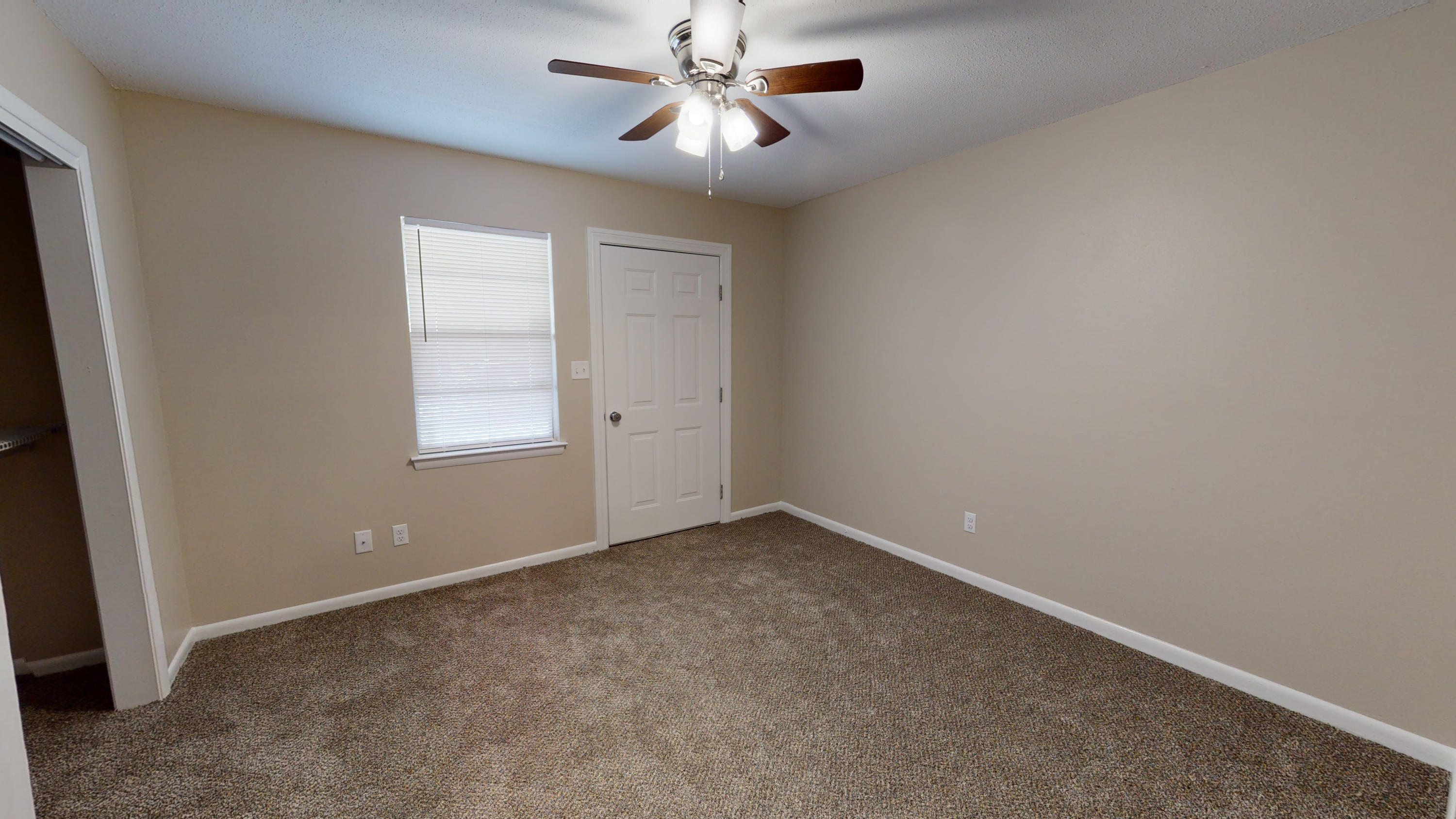 PORT DIXIE - Residential