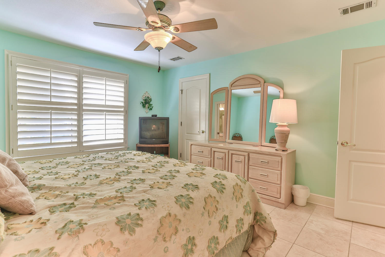 DUNES OF DESTIN - Residential