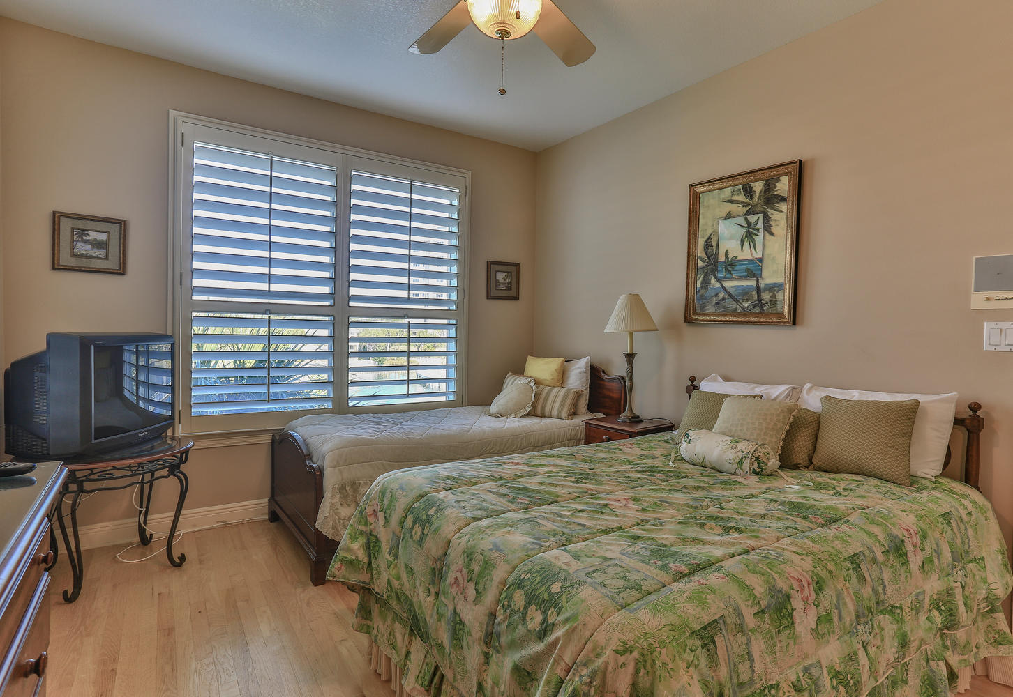 DUNES OF DESTIN - Residential