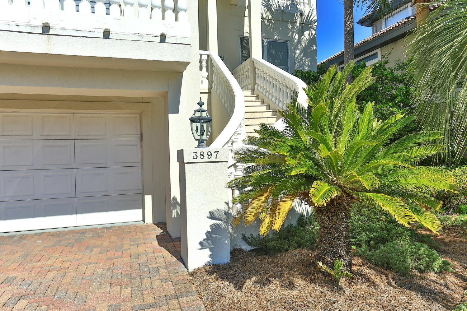 DUNES OF DESTIN - Residential