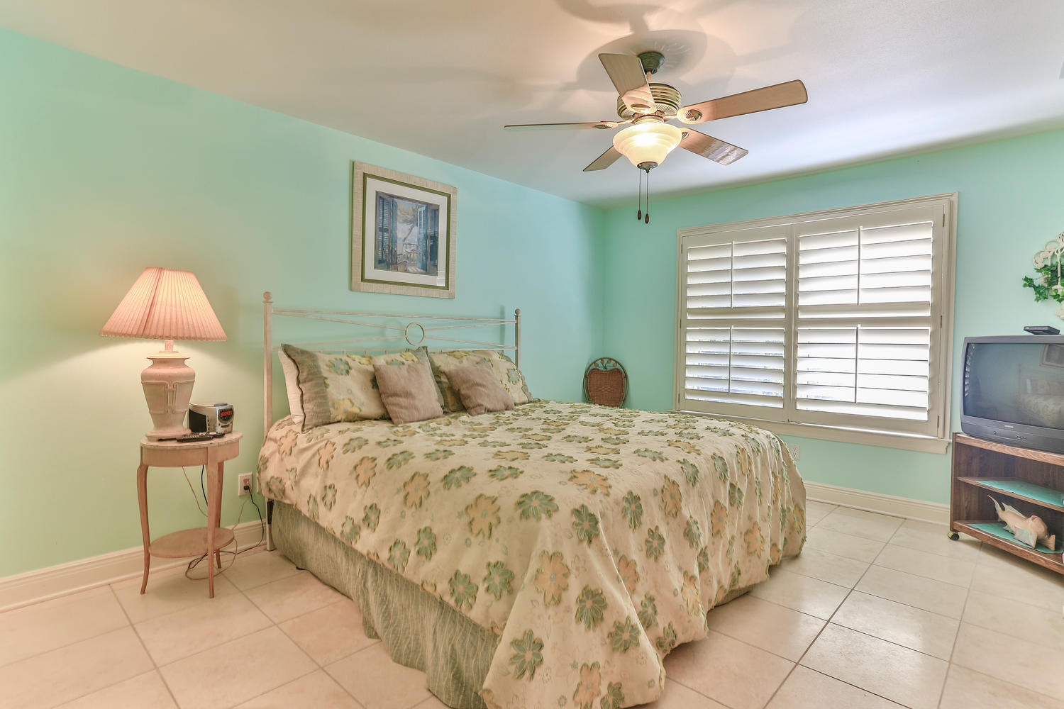 DUNES OF DESTIN - Residential