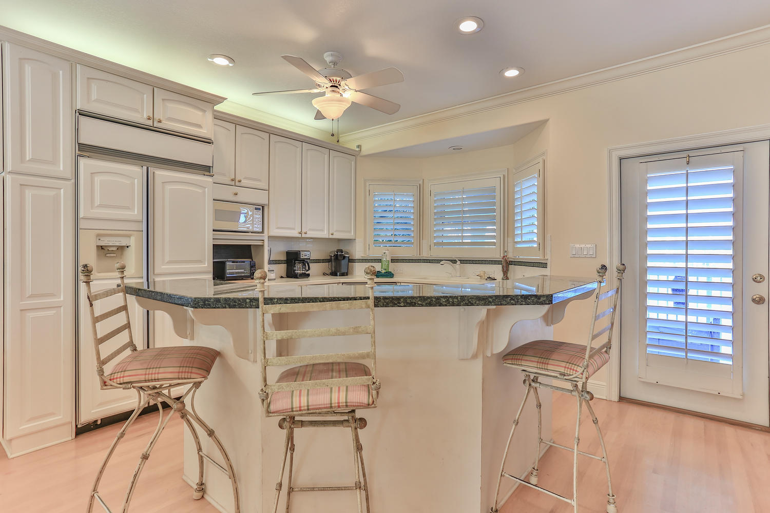 DUNES OF DESTIN - Residential