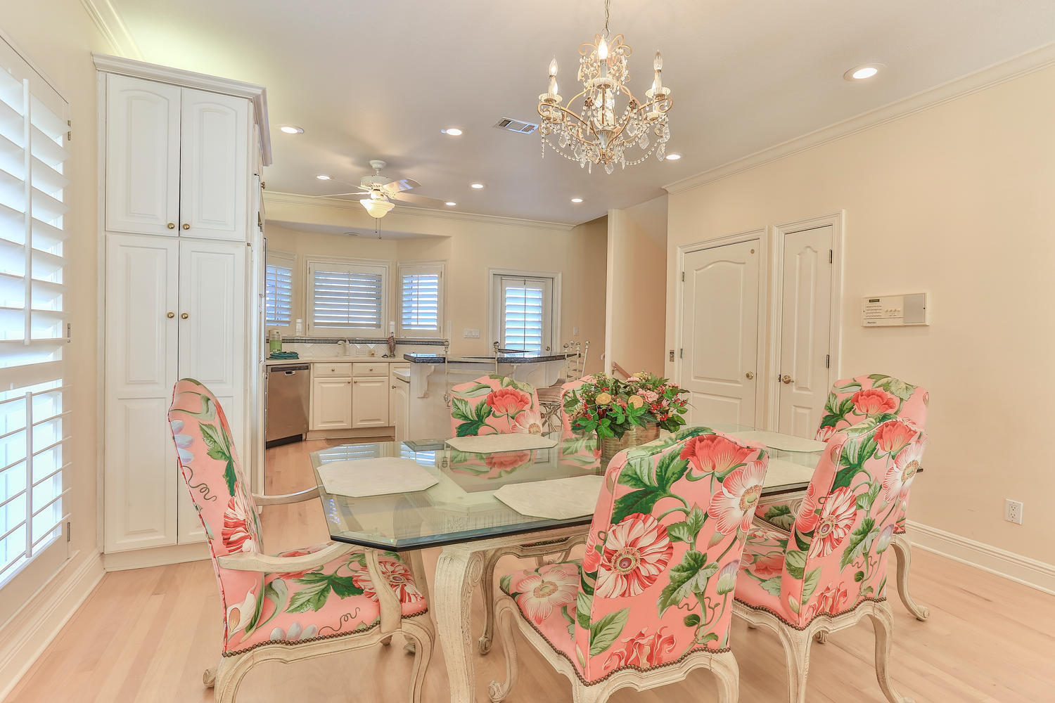 DUNES OF DESTIN - Residential