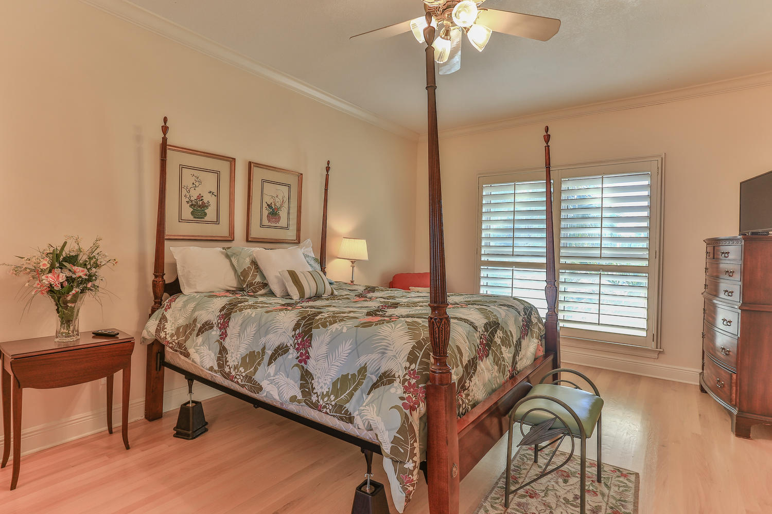 DUNES OF DESTIN - Residential