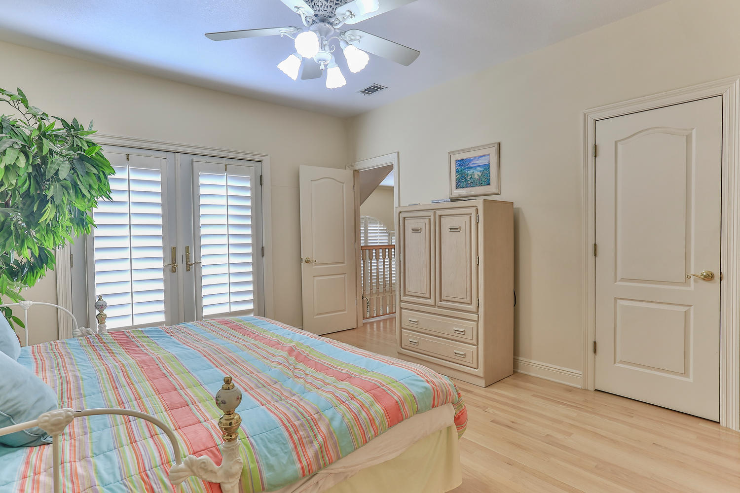 DUNES OF DESTIN - Residential