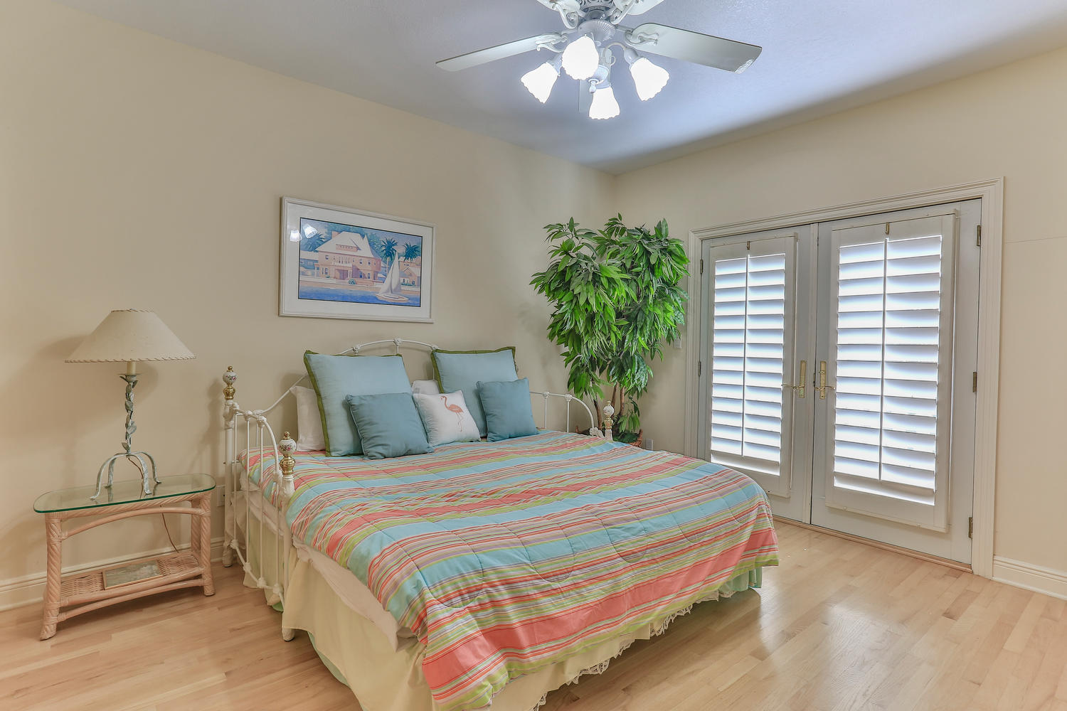 DUNES OF DESTIN - Residential