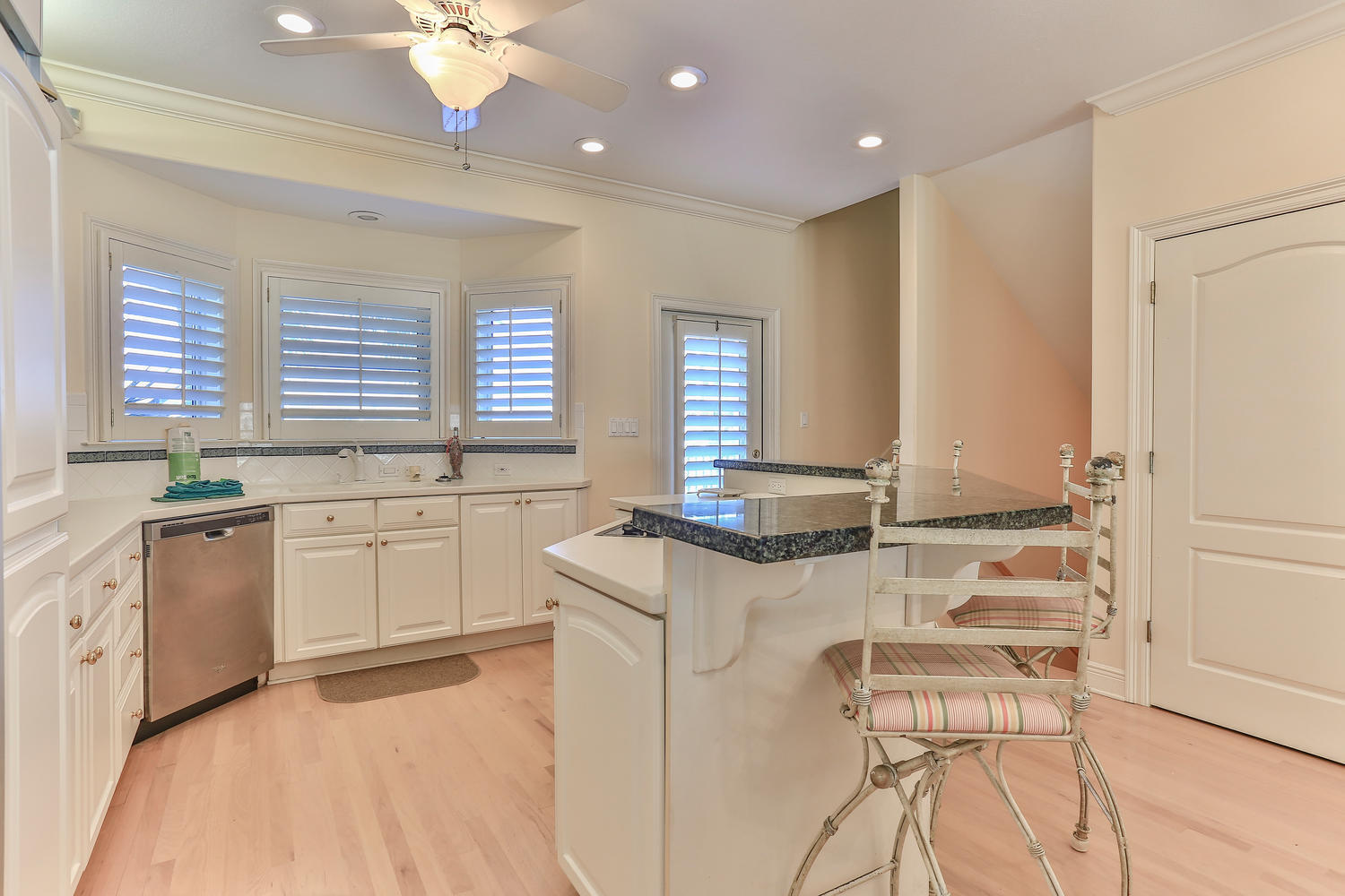 DUNES OF DESTIN - Residential