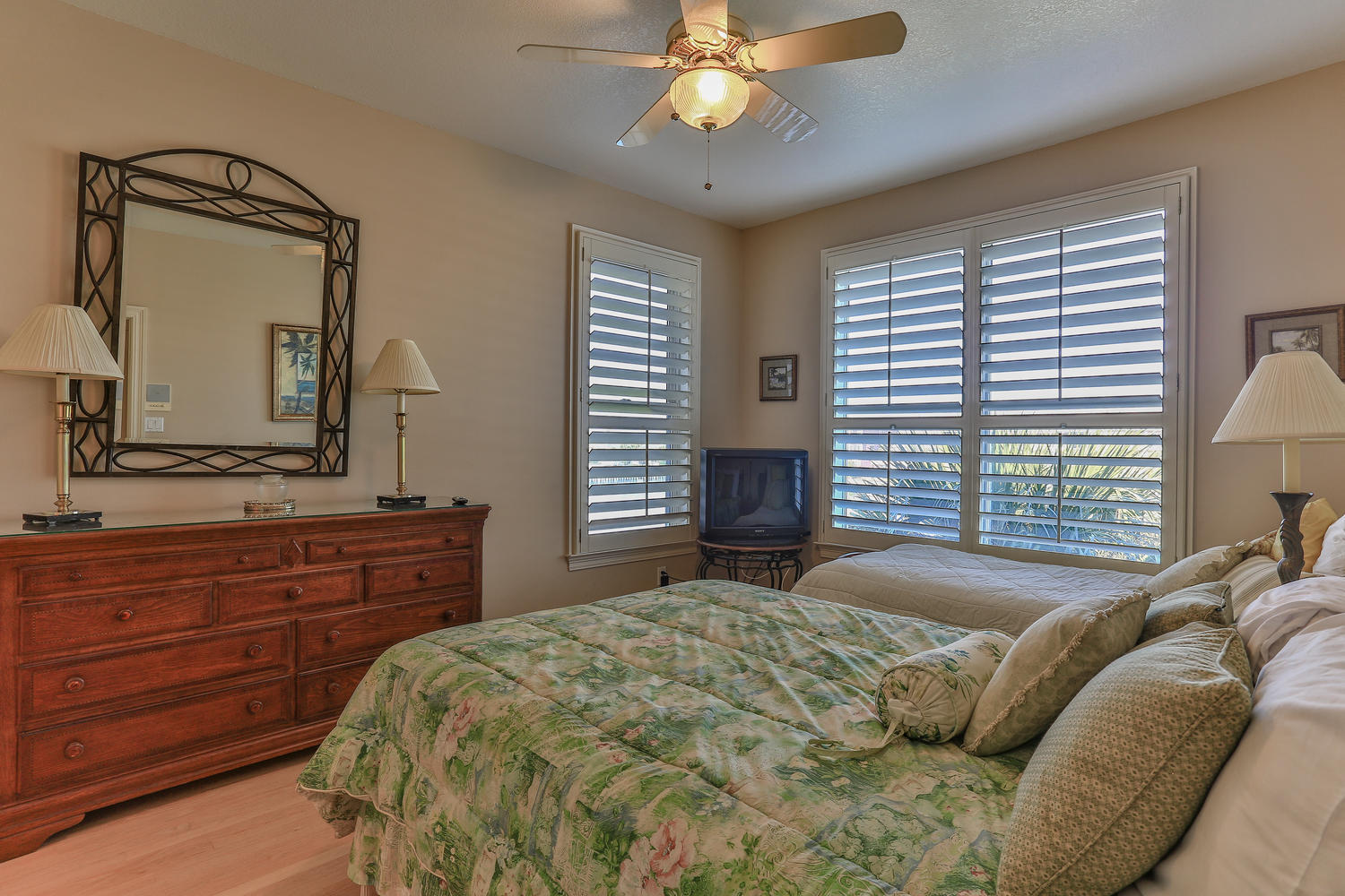 DUNES OF DESTIN - Residential