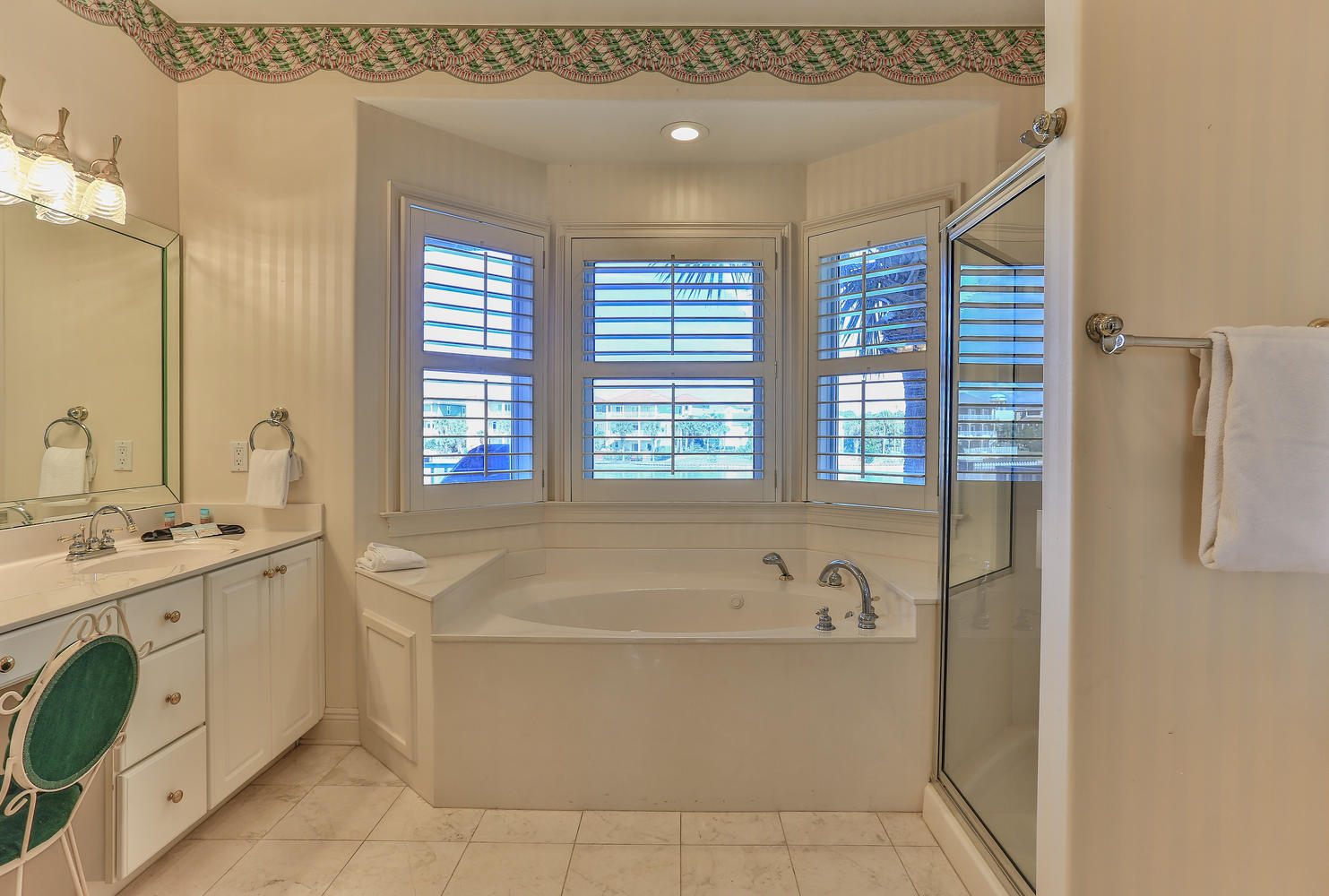 DUNES OF DESTIN - Residential