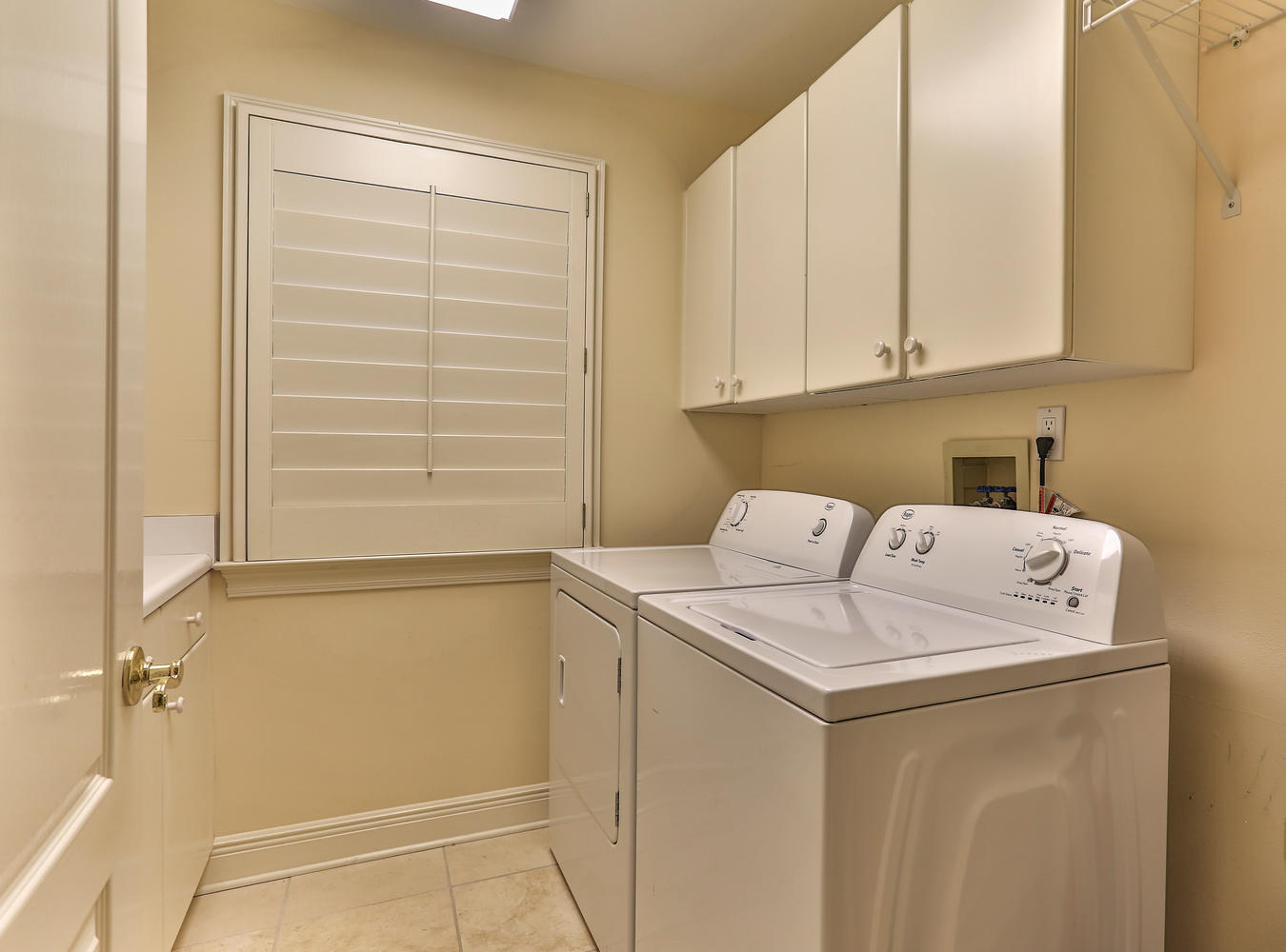DUNES OF DESTIN - Residential