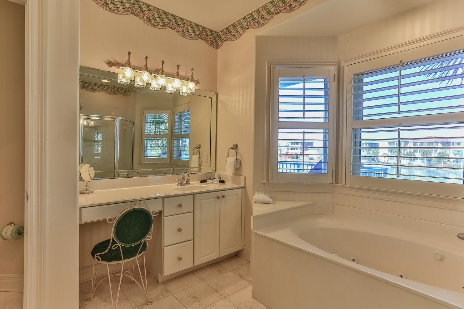DUNES OF DESTIN - Residential