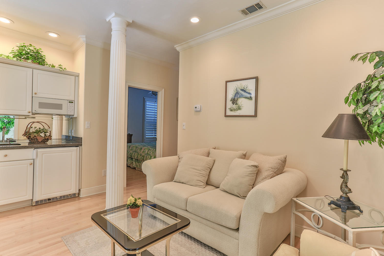 DUNES OF DESTIN - Residential