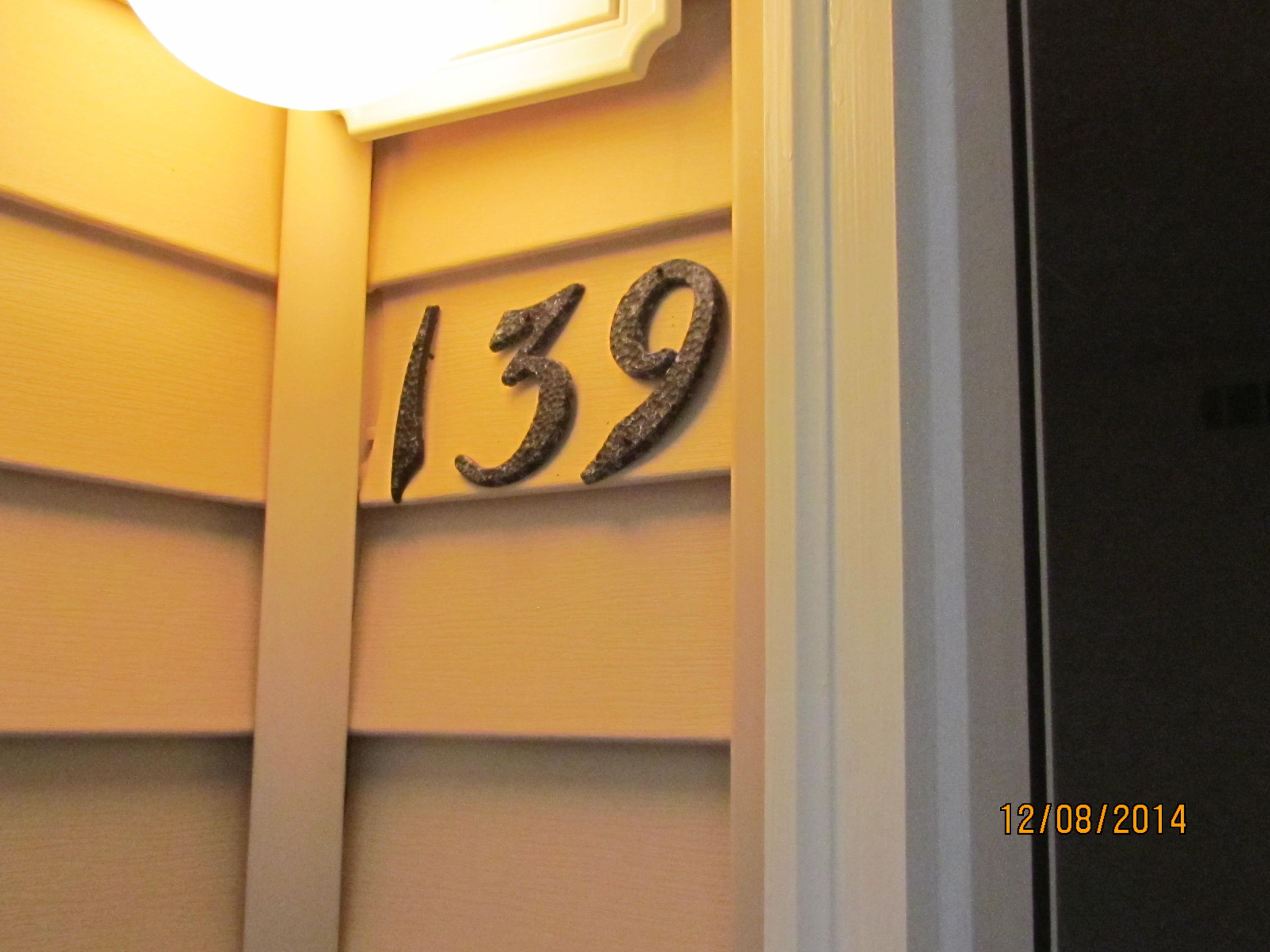 THE OAKS AT NICEVILLE PH I - Residential Lease