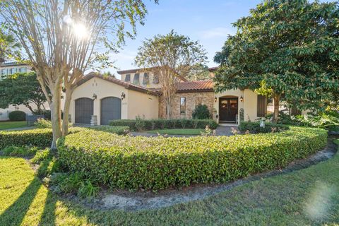 Photo of 1637 San Marina Boulevard, Miramar Beach, FL 32550 (MLS # 982116) Photo of 1637 San Marina Boulevard, Miramar Beach, FL 32550 (MLS # 982116)