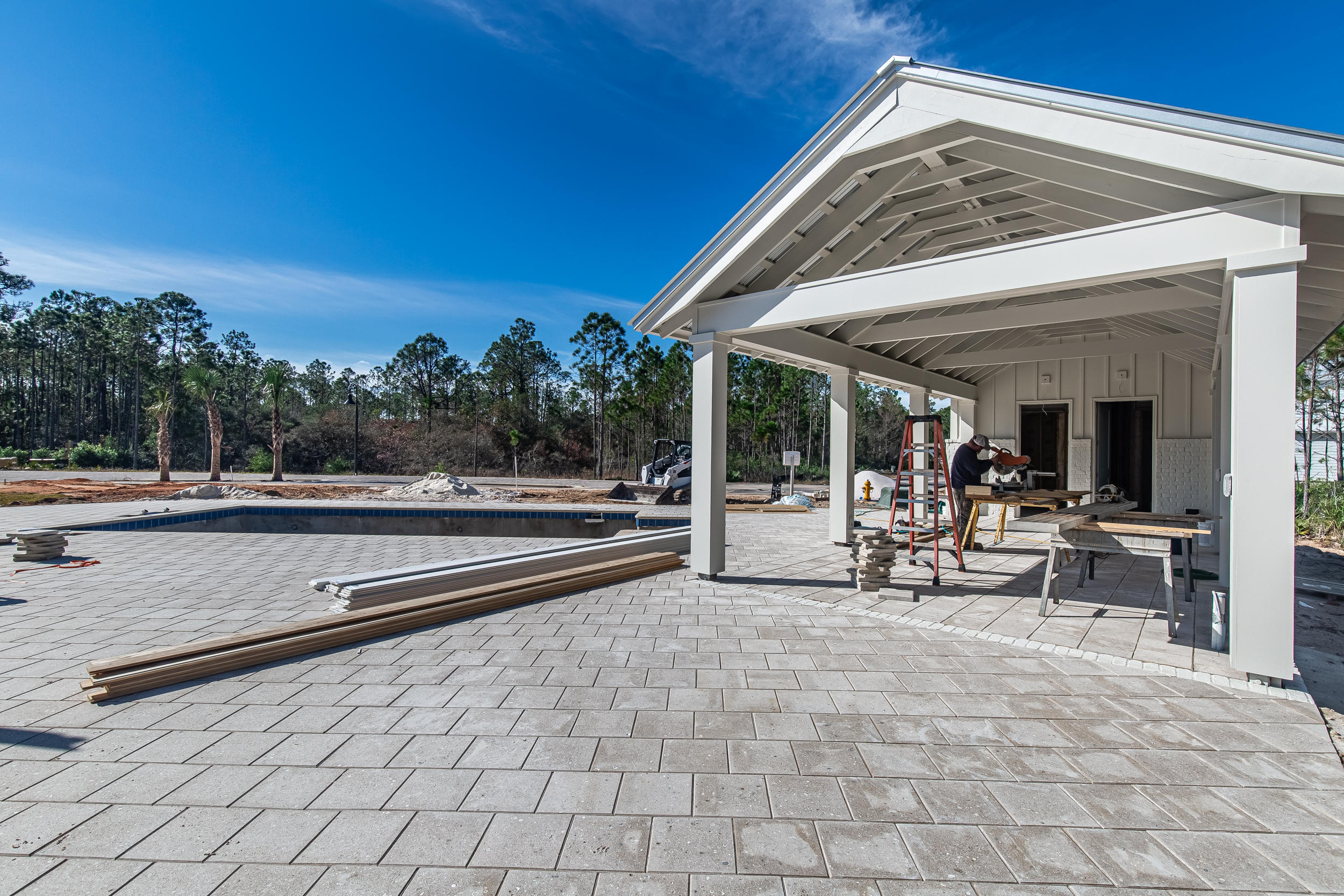 COTTAGE GROVE - Residential