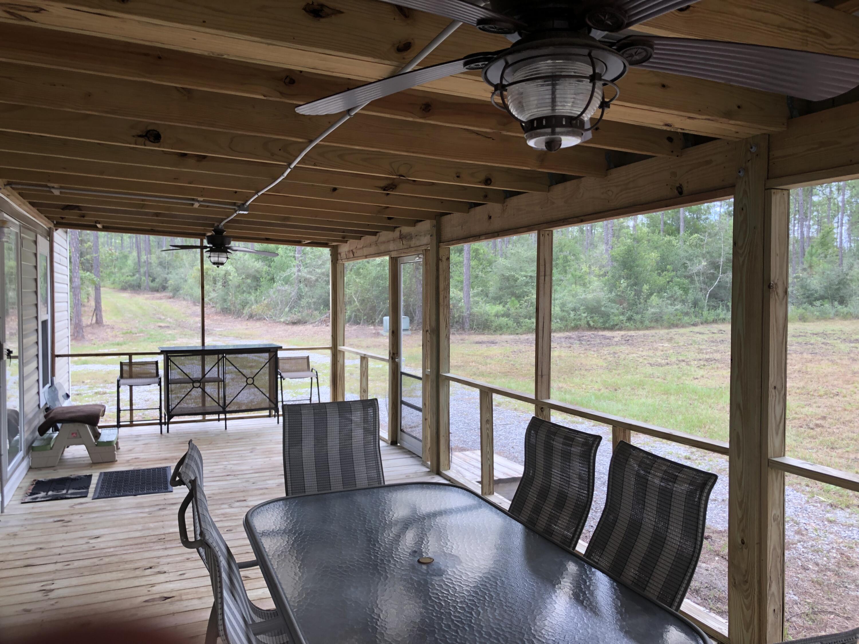 WALTON PLANTATION - Residential