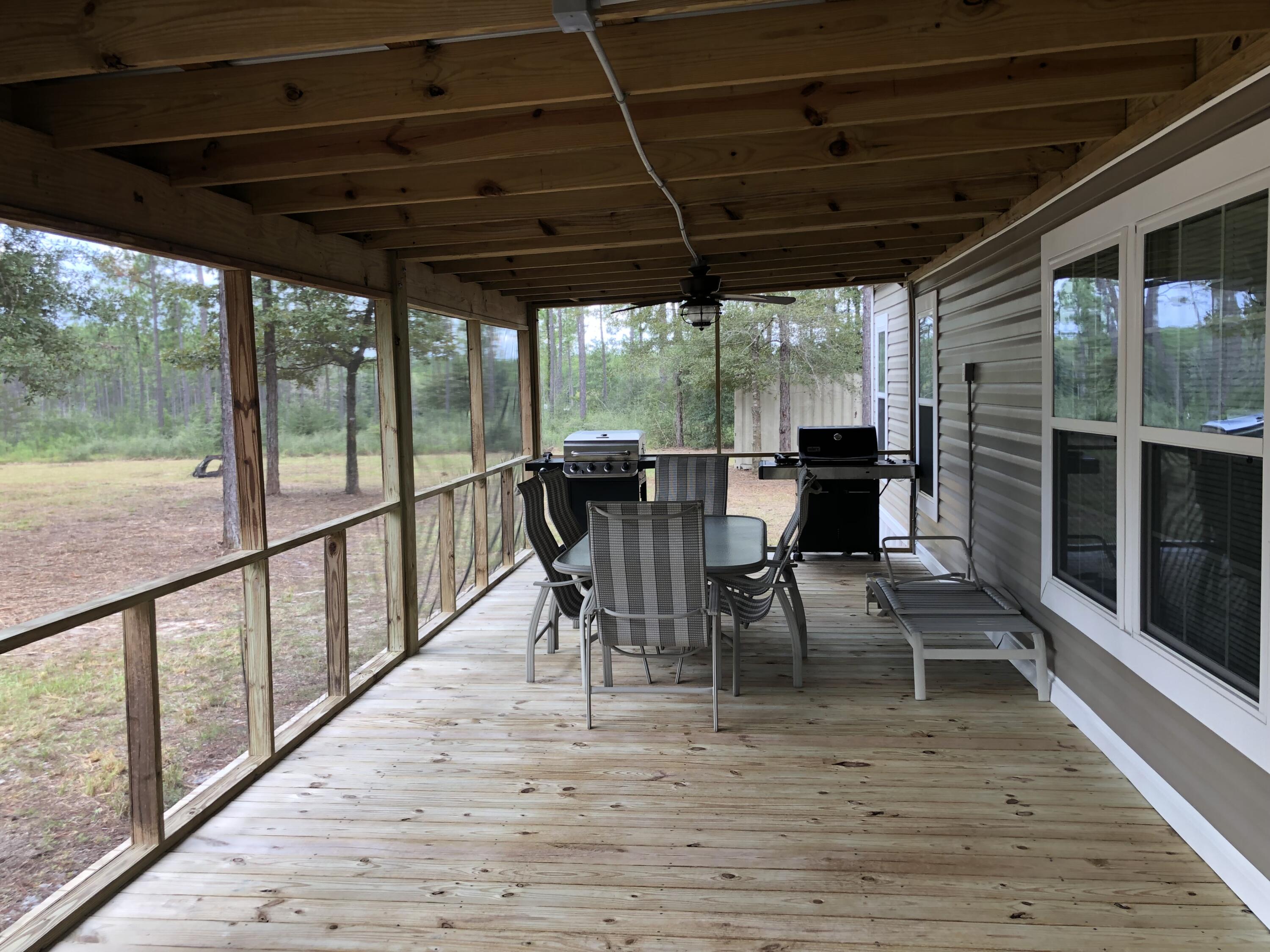 WALTON PLANTATION - Residential
