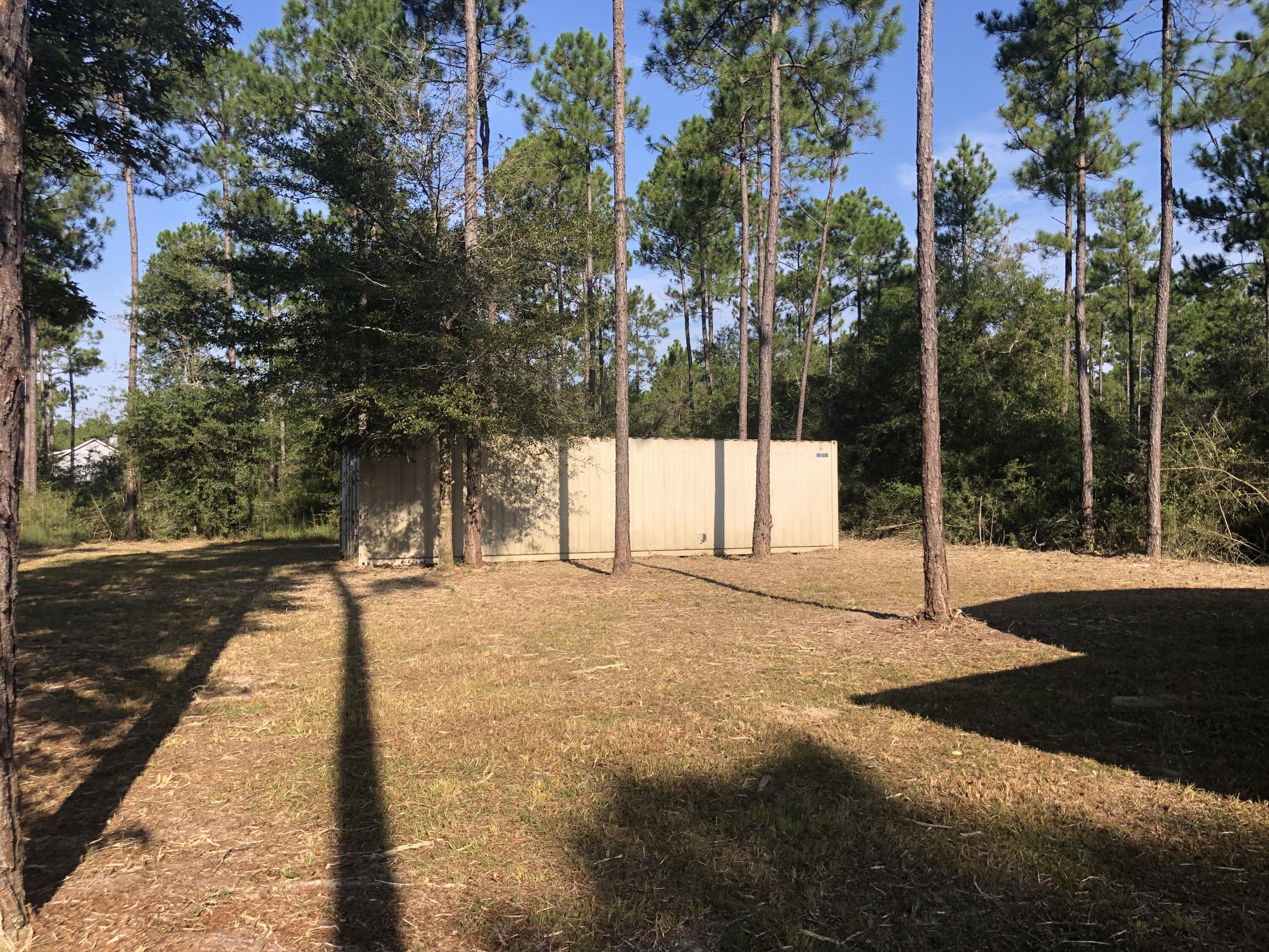 WALTON PLANTATION - Residential