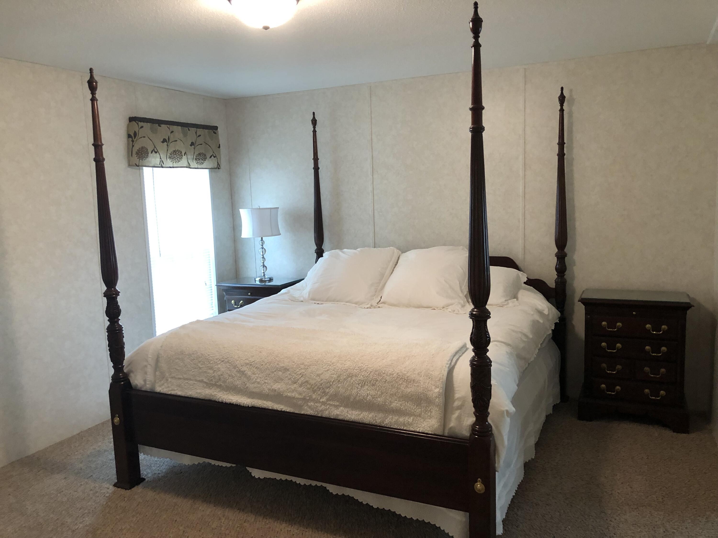 WALTON PLANTATION - Residential