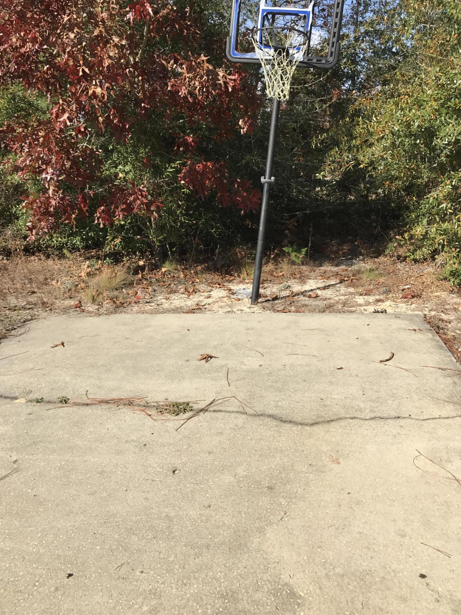 LOT 17 BLK 1 LAKE JUNIPER EST UNIT 3 PB 5-6 OR 2253-82 OR 2293-720 OR 2903-709 - Residential