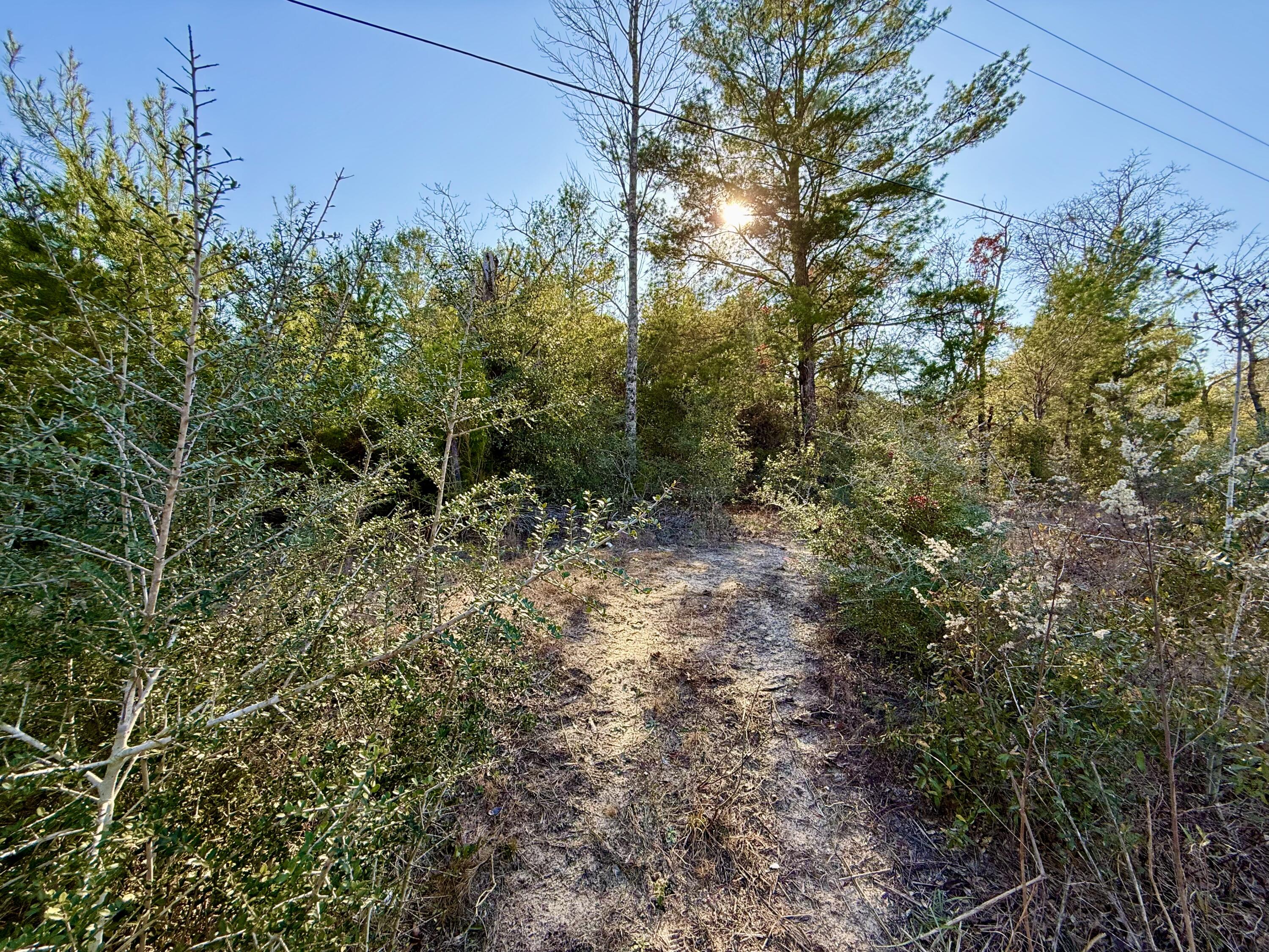 Oakwood Hills Unit I - Land