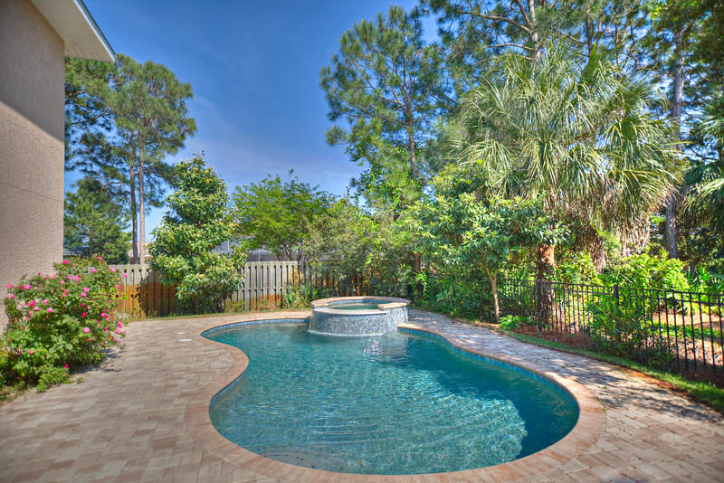 EMERALD LAKES PH 2 - Residential