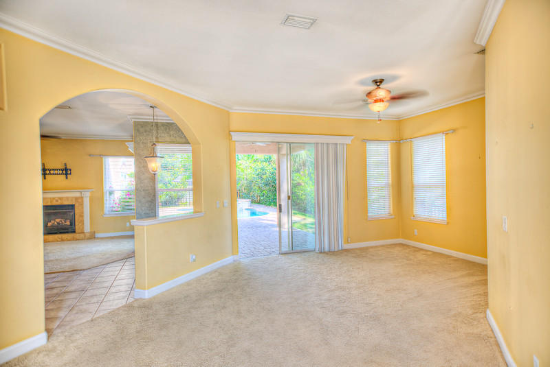 EMERALD LAKES PH 2 - Residential