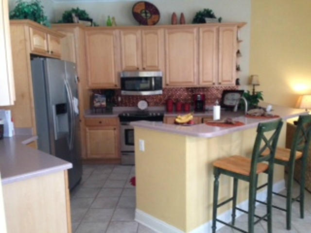 EMERALD LAKES PH 2 - Residential