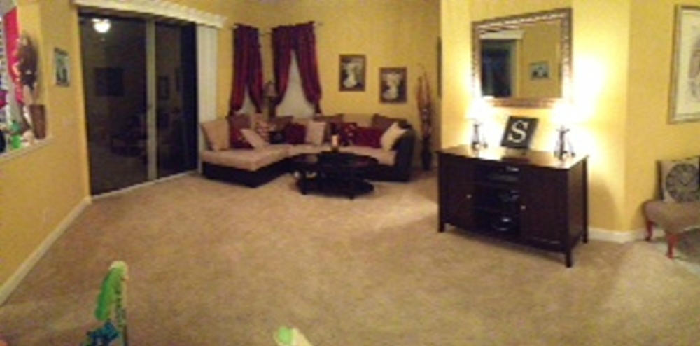 EMERALD LAKES PH 2 - Residential