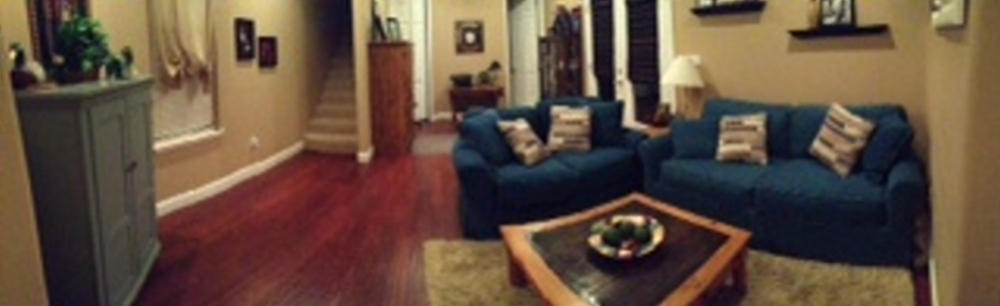 EMERALD LAKES PH 2 - Residential