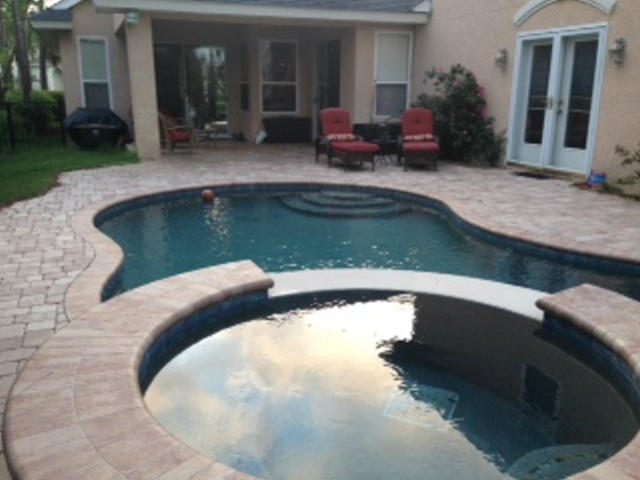 EMERALD LAKES PH 2 - Residential